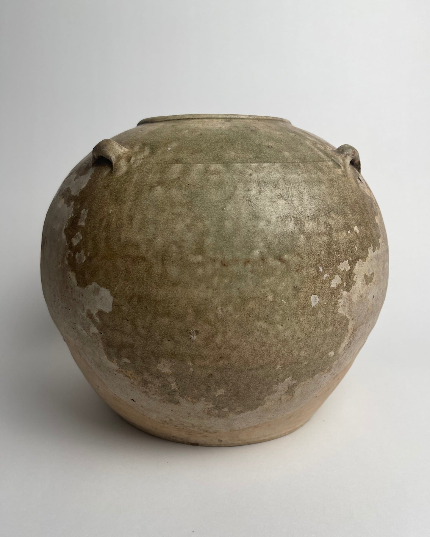 Dusun Jar