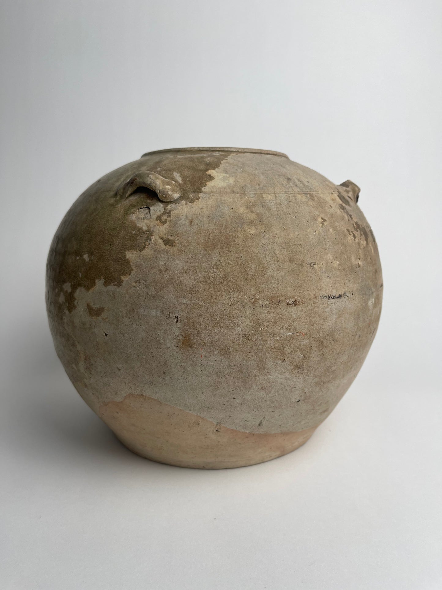 Dusun Jar