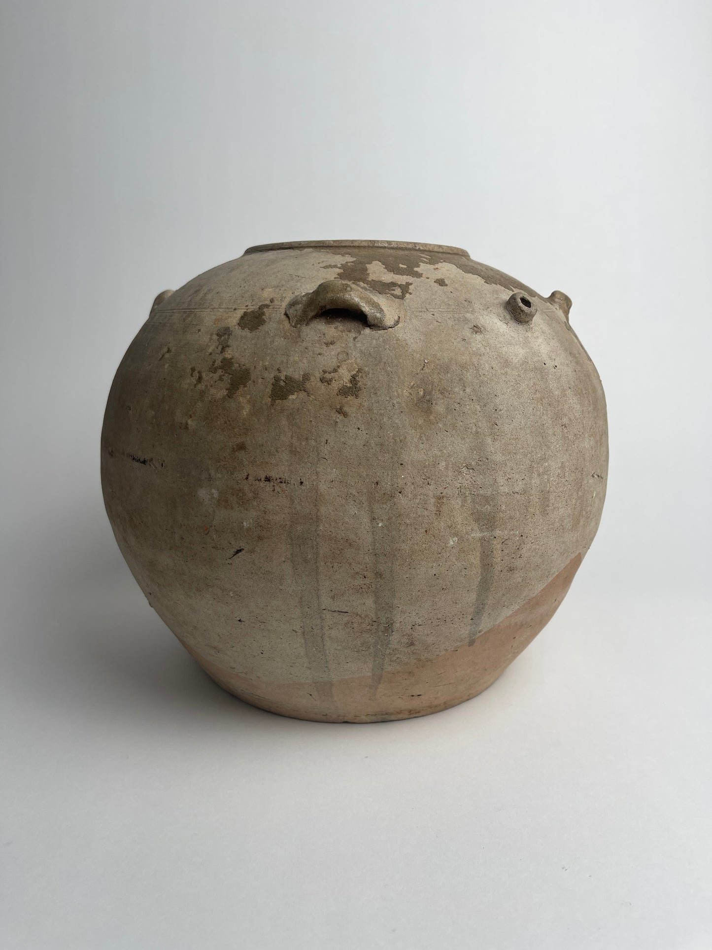 Dusun Jar