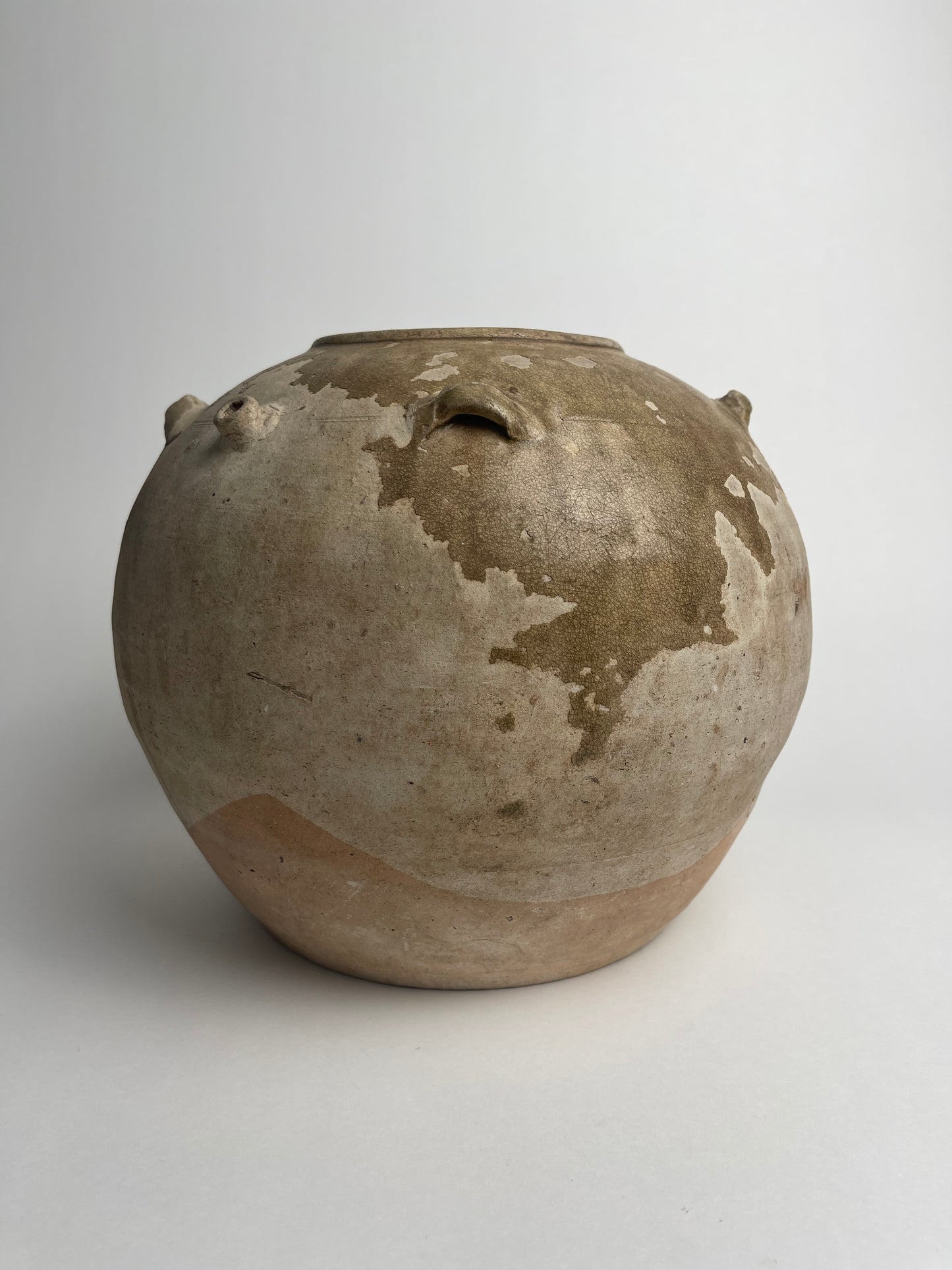 Dusun Jar