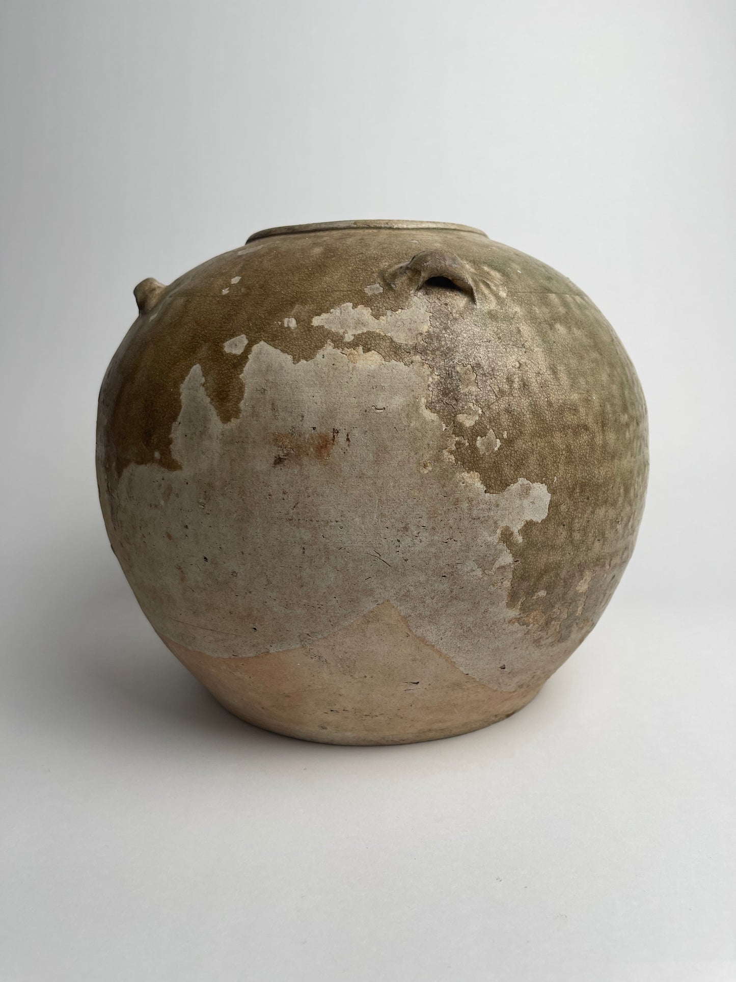 Dusun Jar