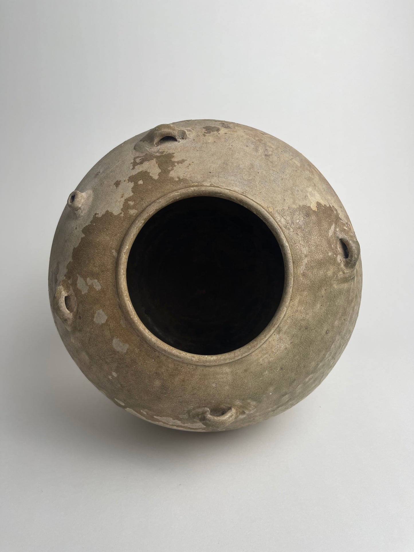 Dusun Jar