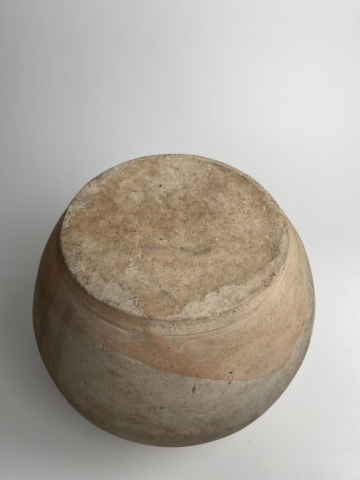 Dusun Jar