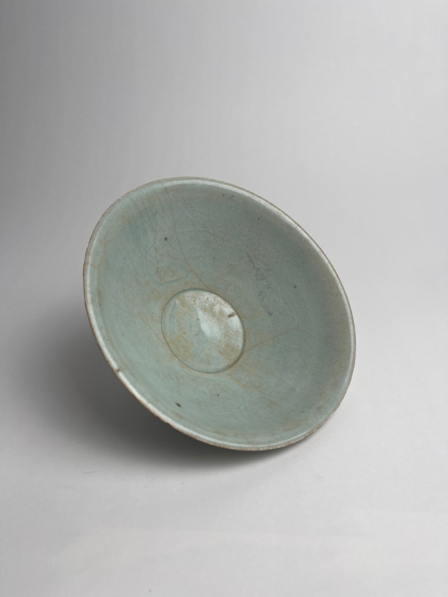 Qingbai Bowl