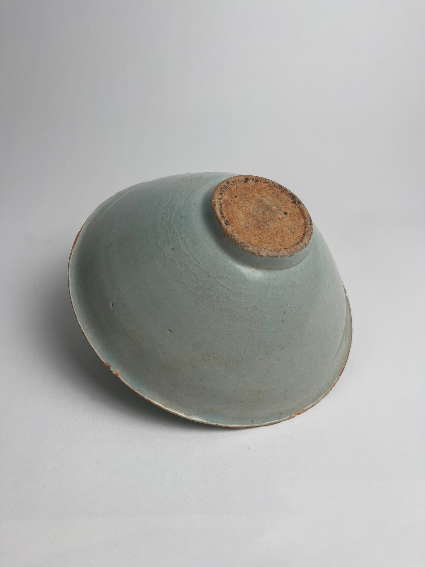 Qingbai Bowl