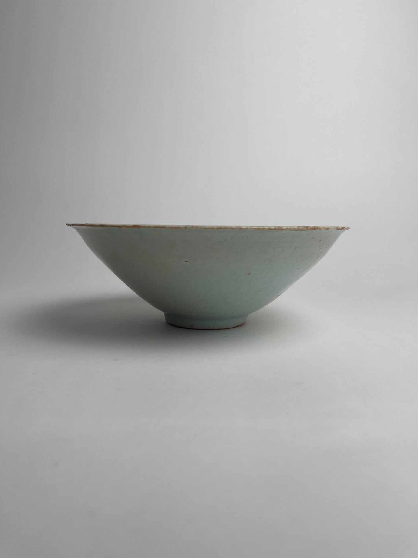 Qingbai Bowl