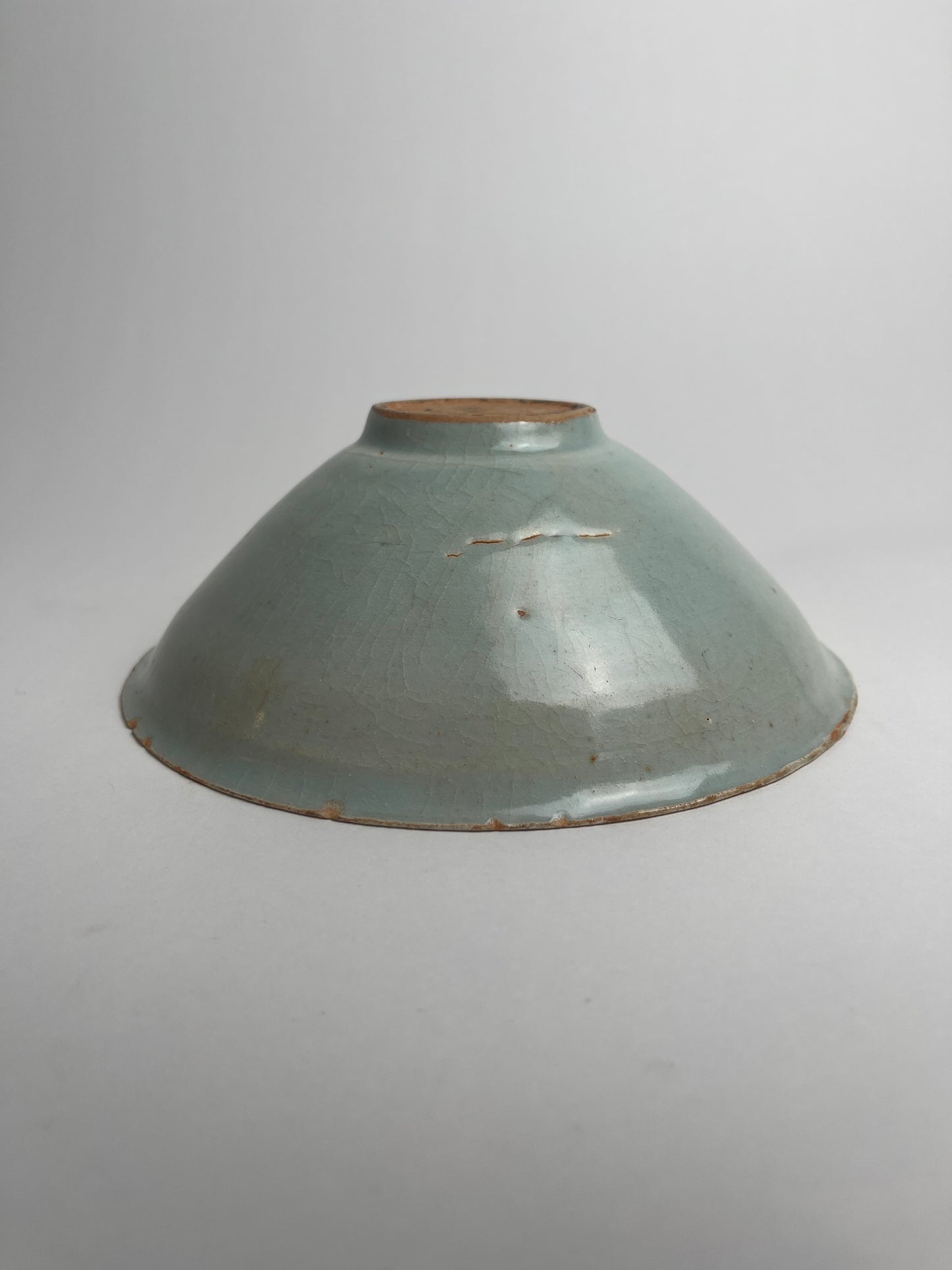 Qingbai Bowl