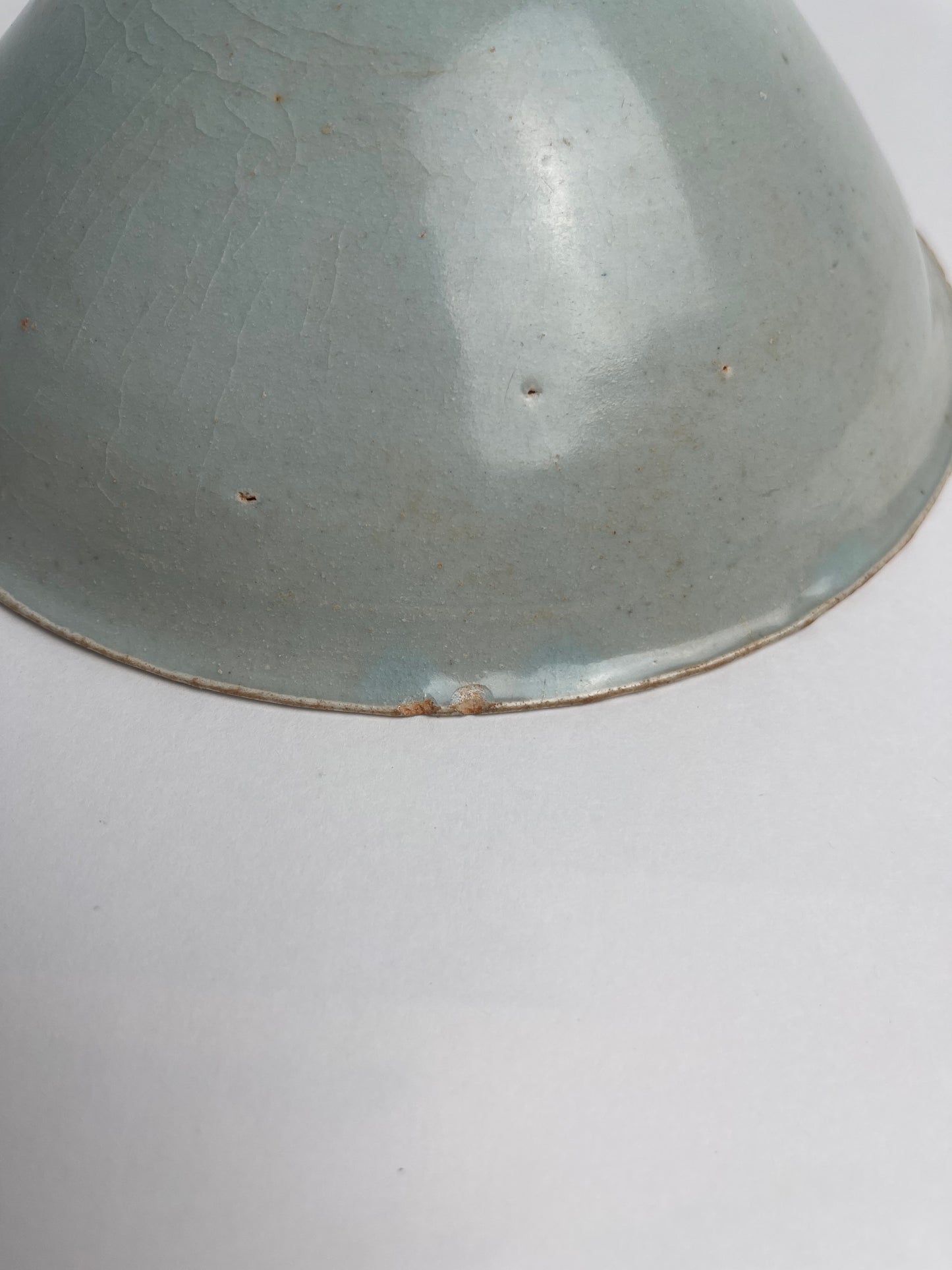 Qingbai Bowl