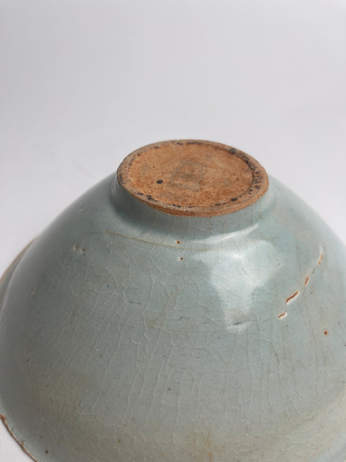 Qingbai Bowl