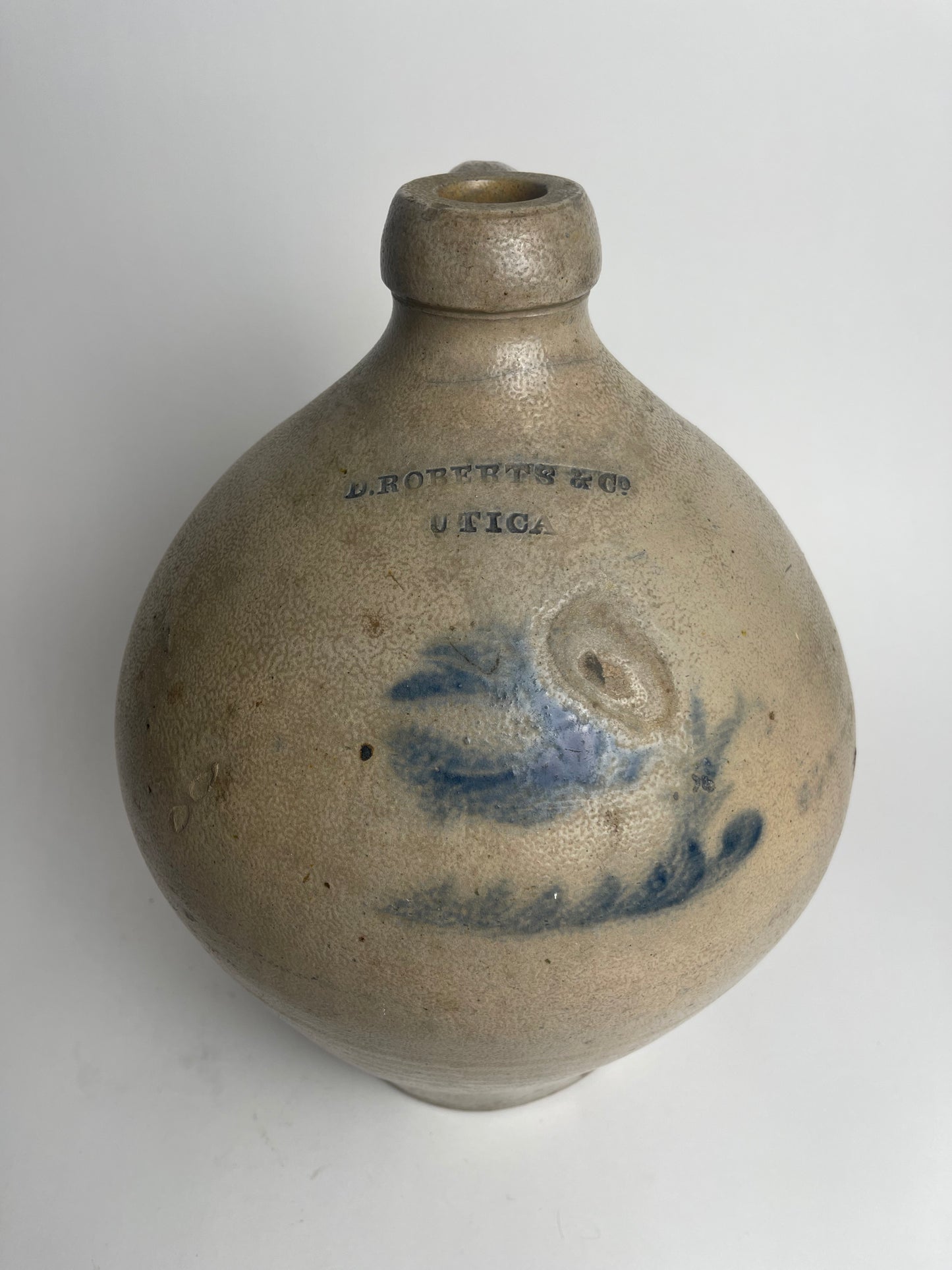 Jug