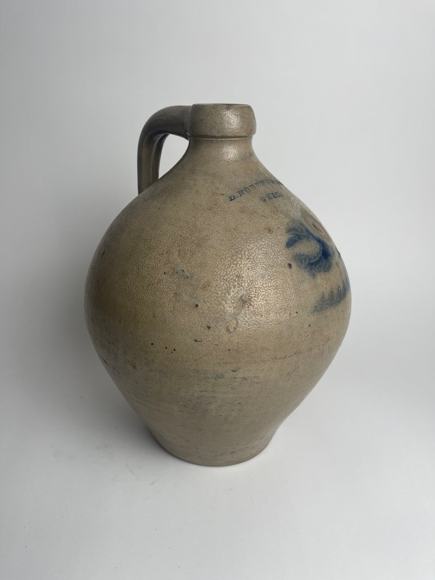 Jug