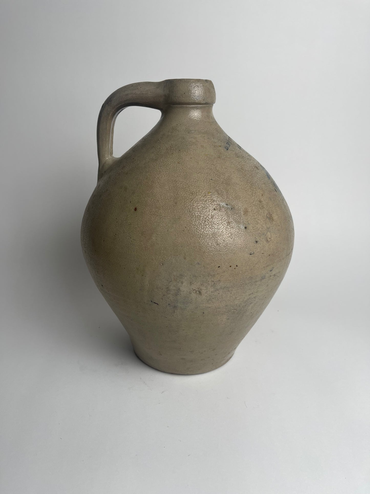 Jug