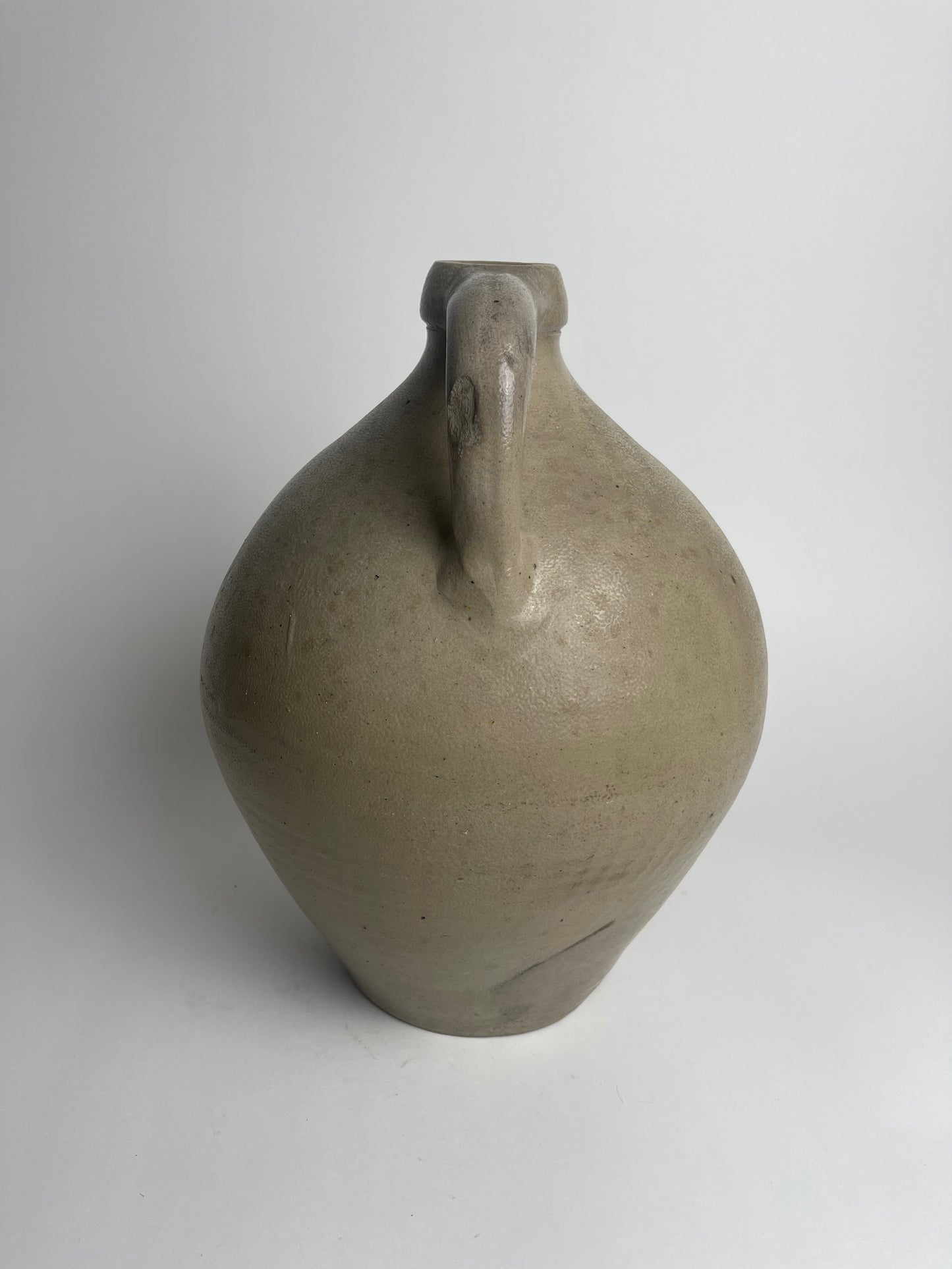 Jug