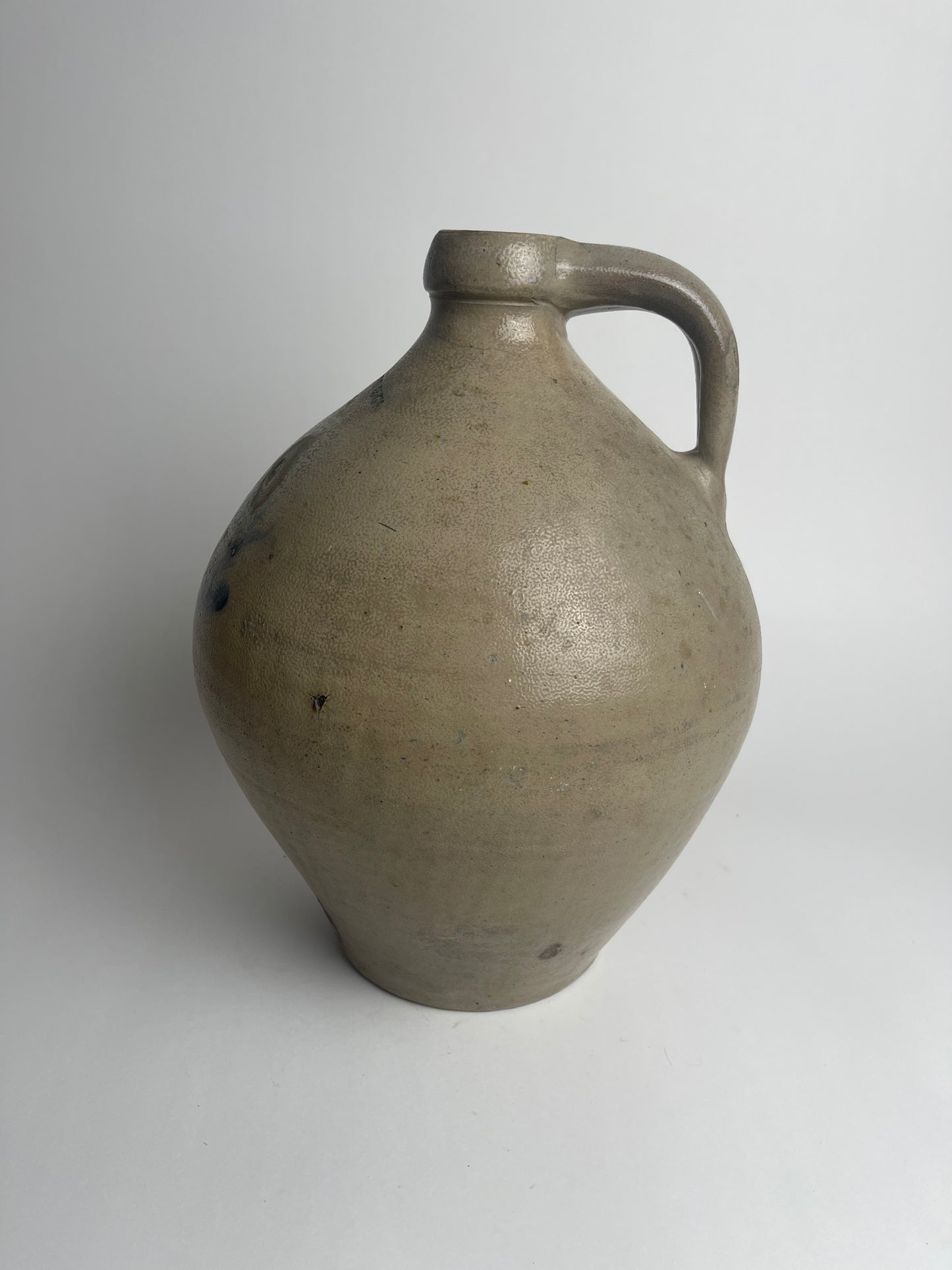 Jug