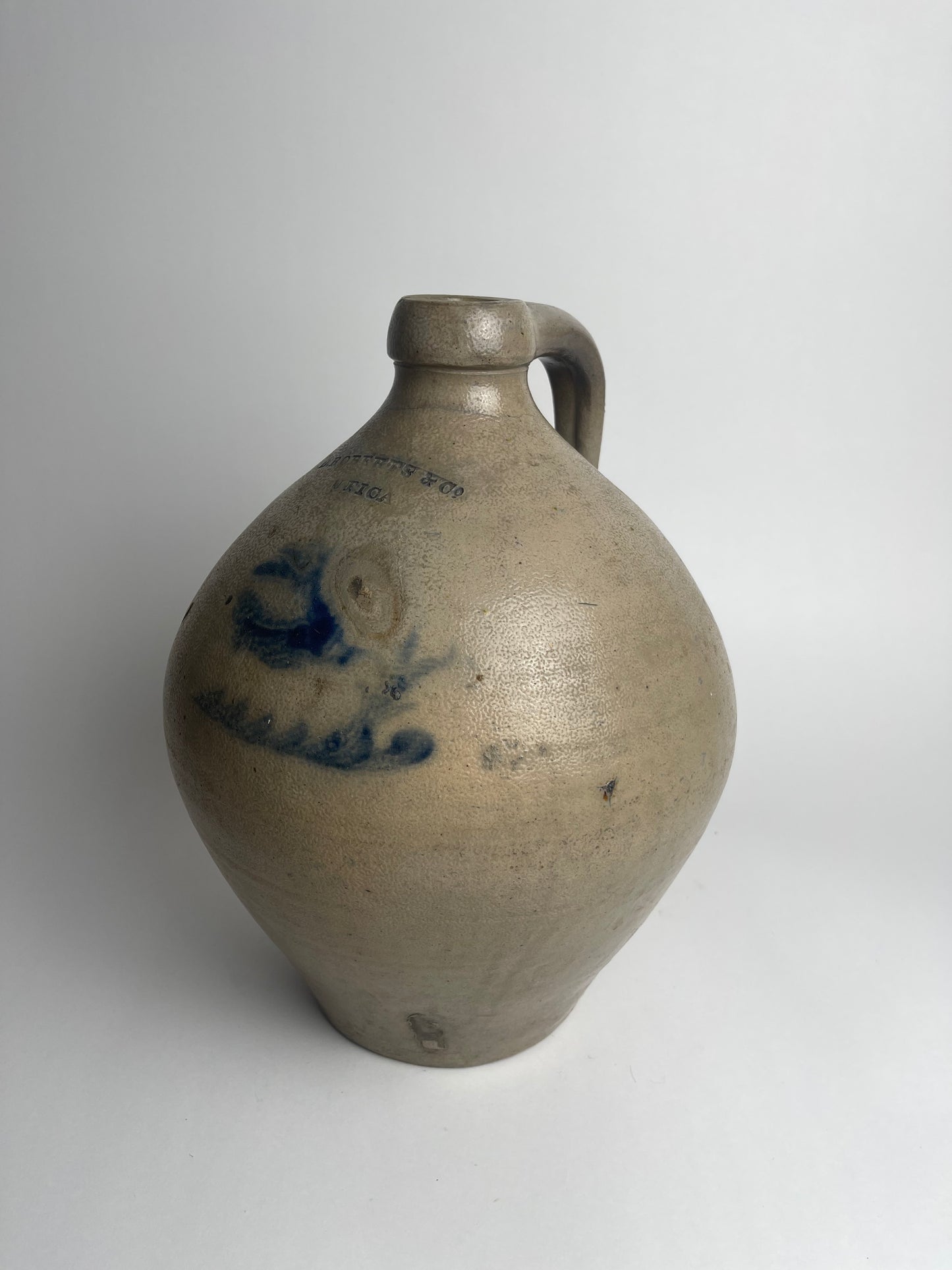 Jug
