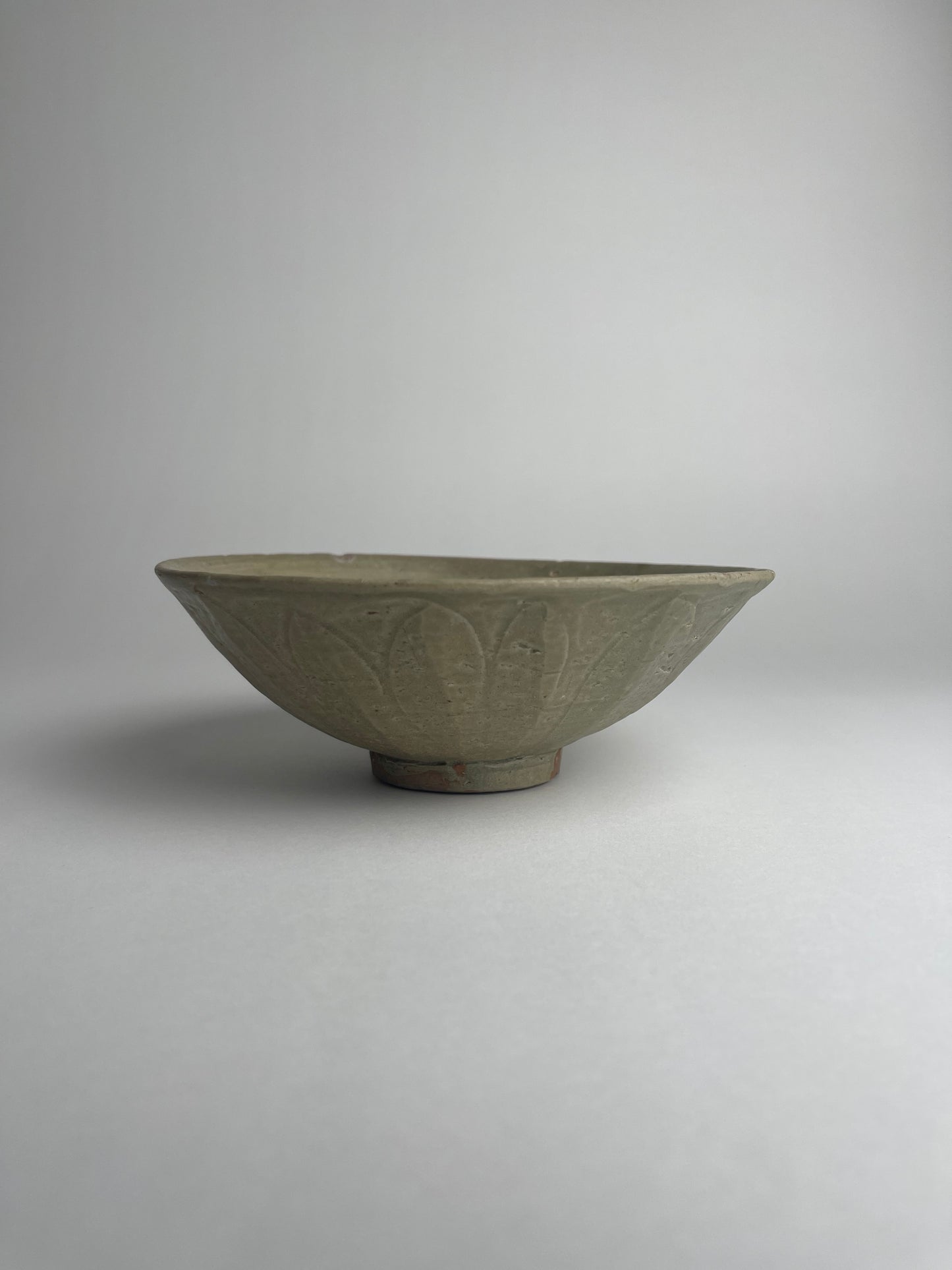 Lotus Bowl