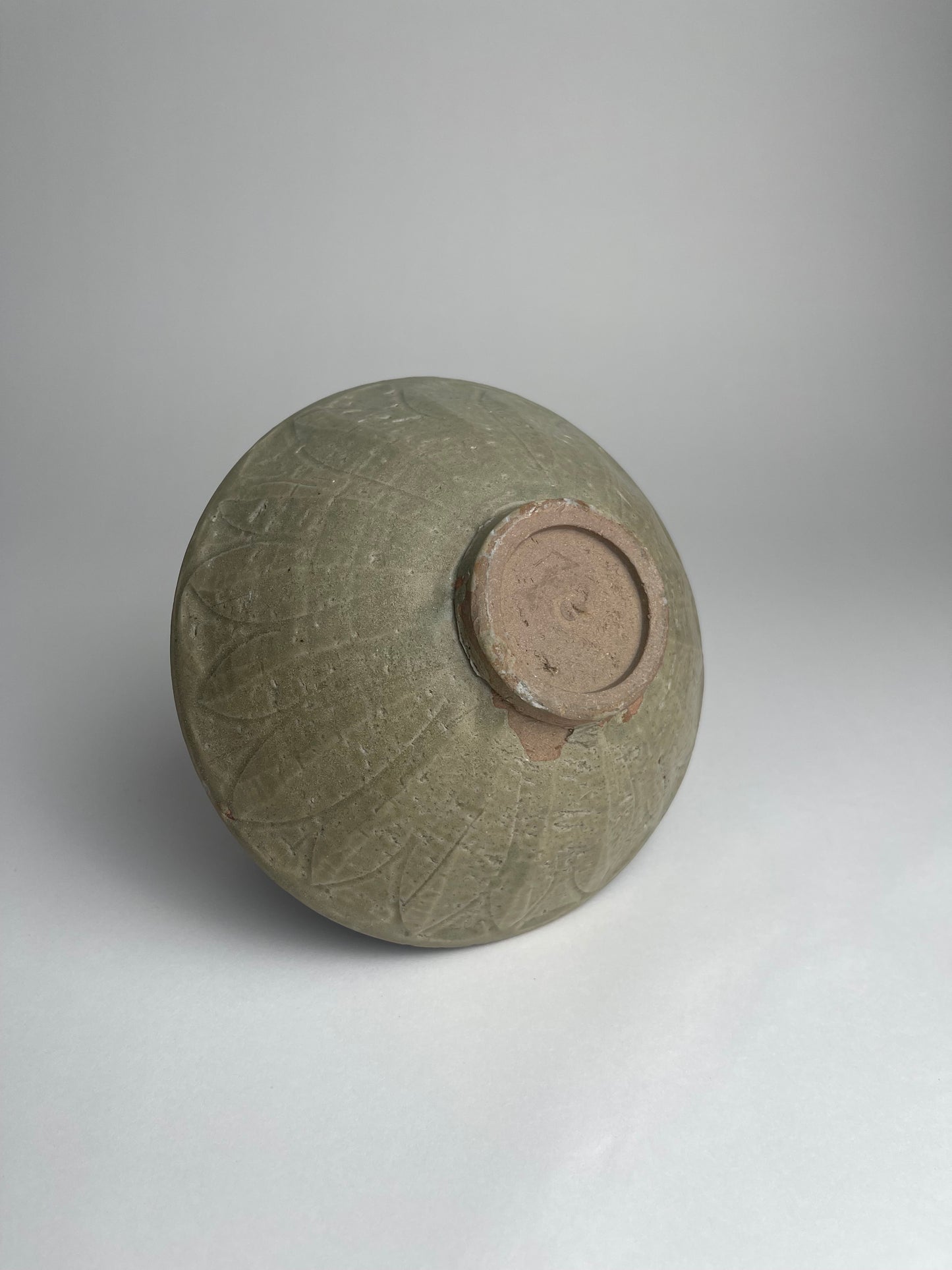 Lotus Bowl