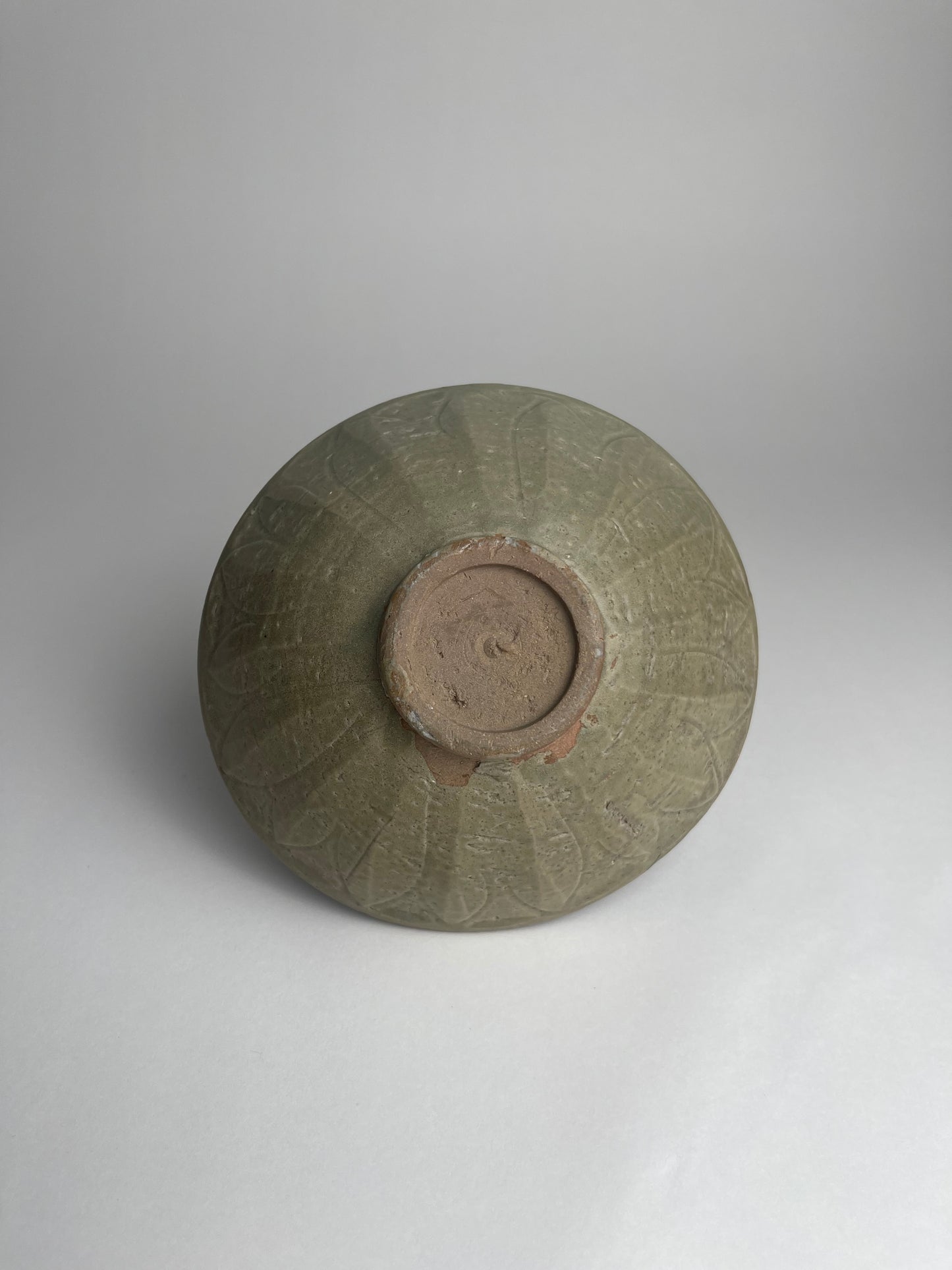 Lotus Bowl