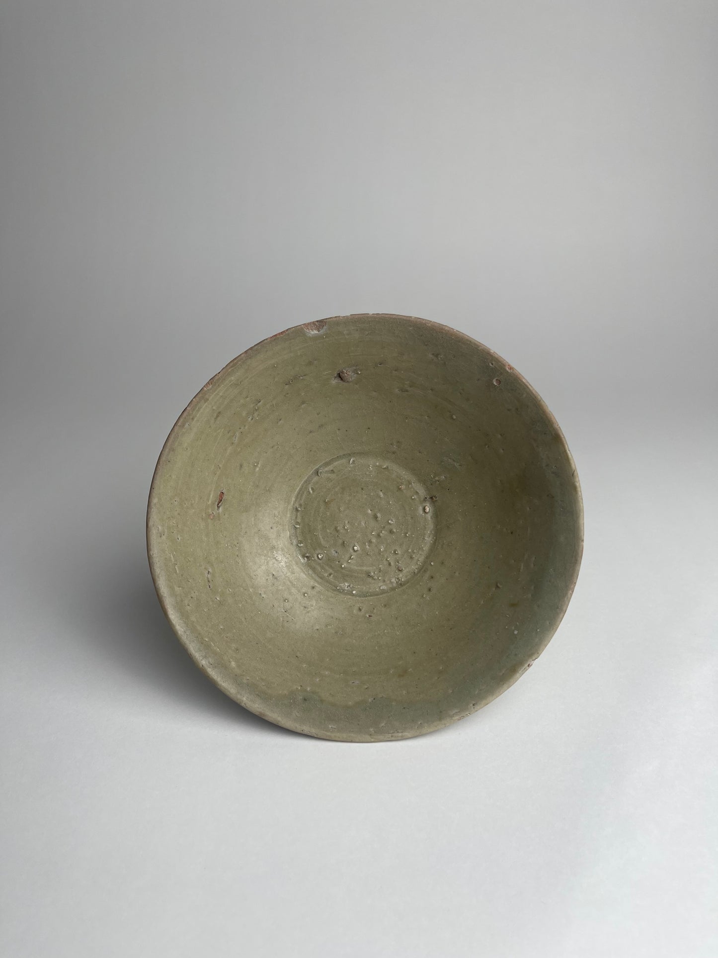 Lotus Bowl