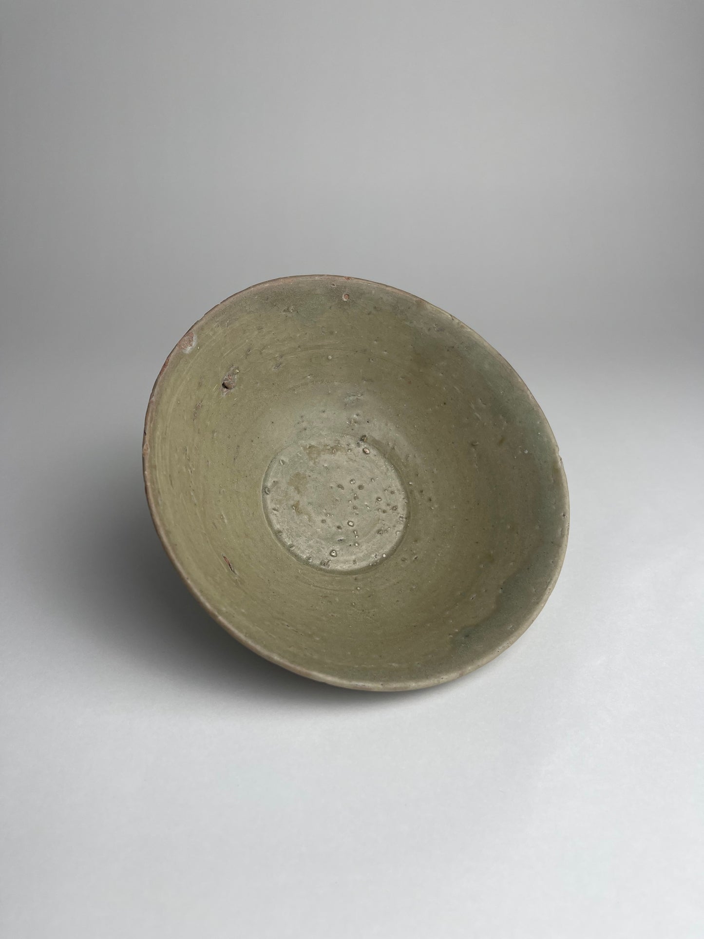 Lotus Bowl