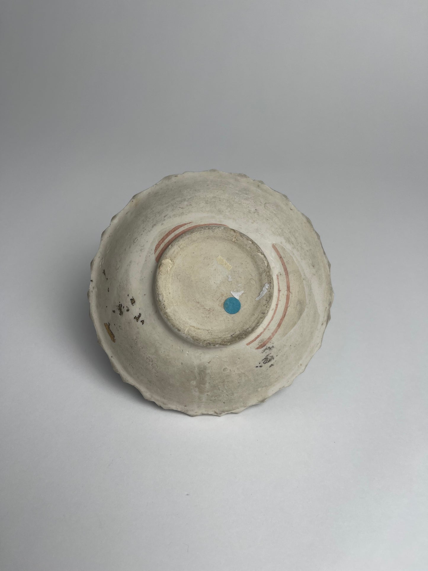 Dish