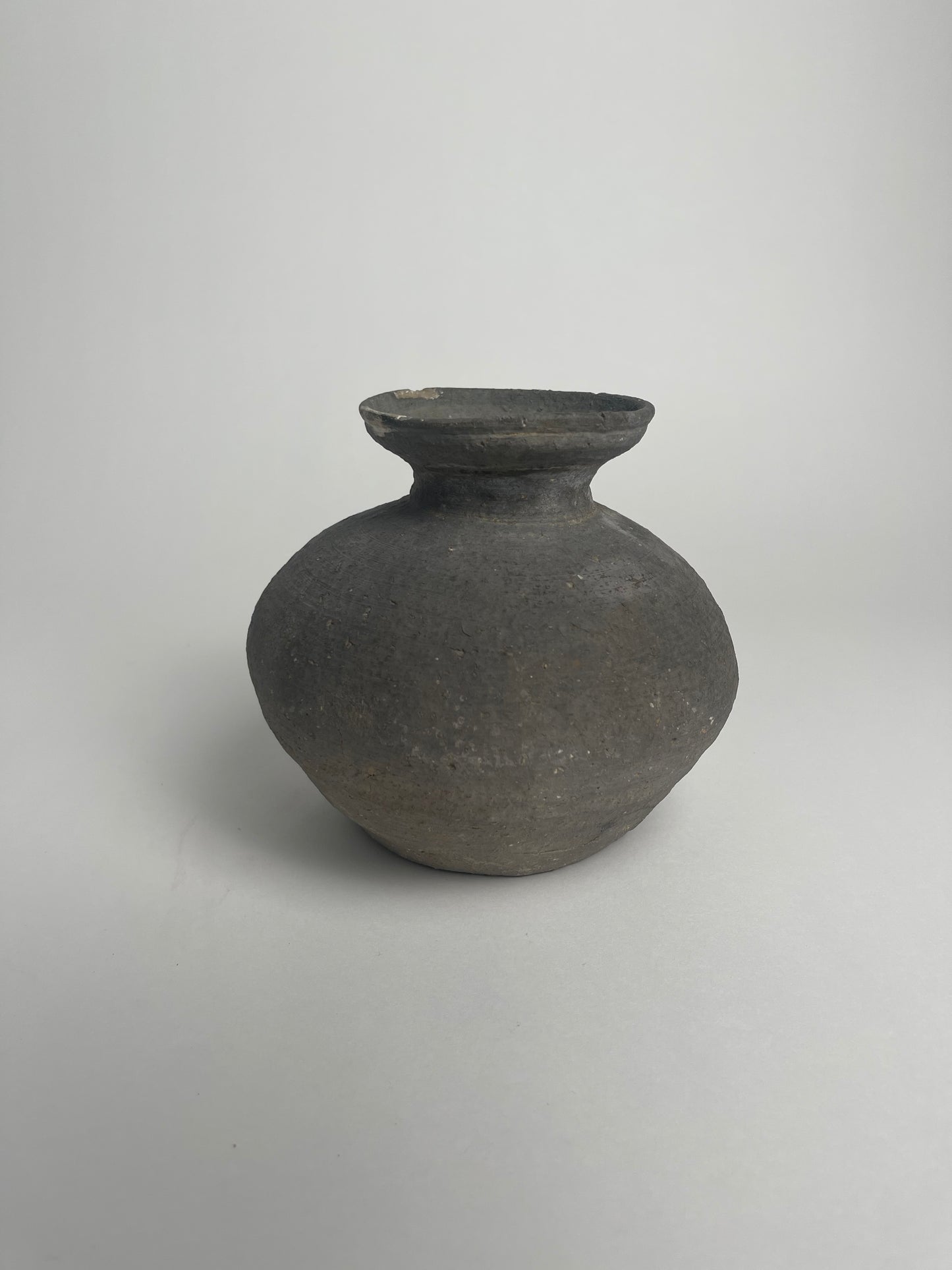 Jar
