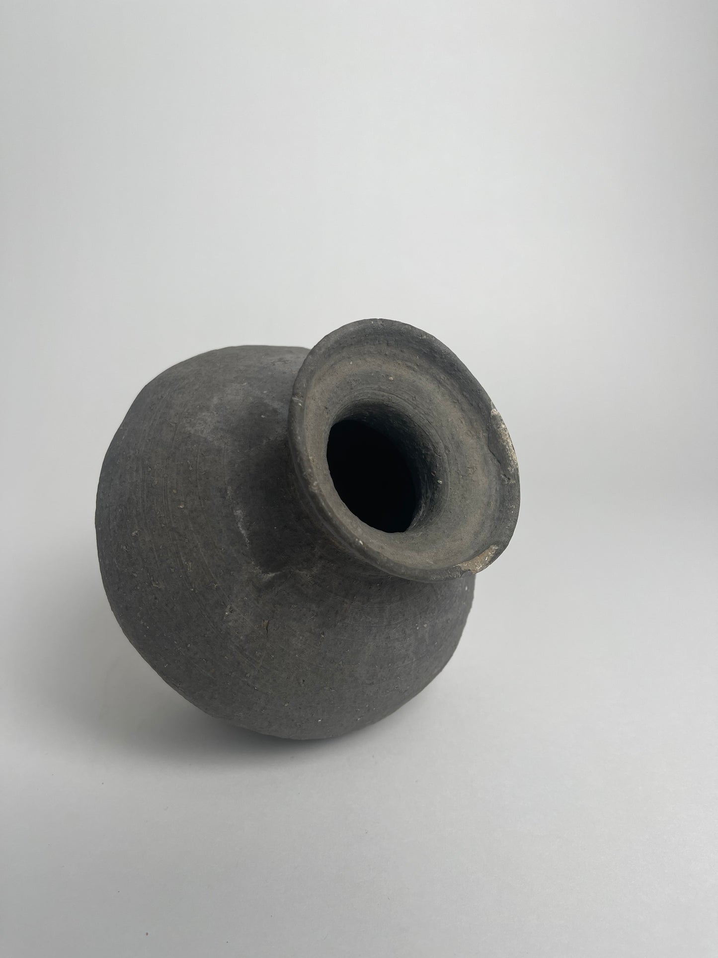 Jar