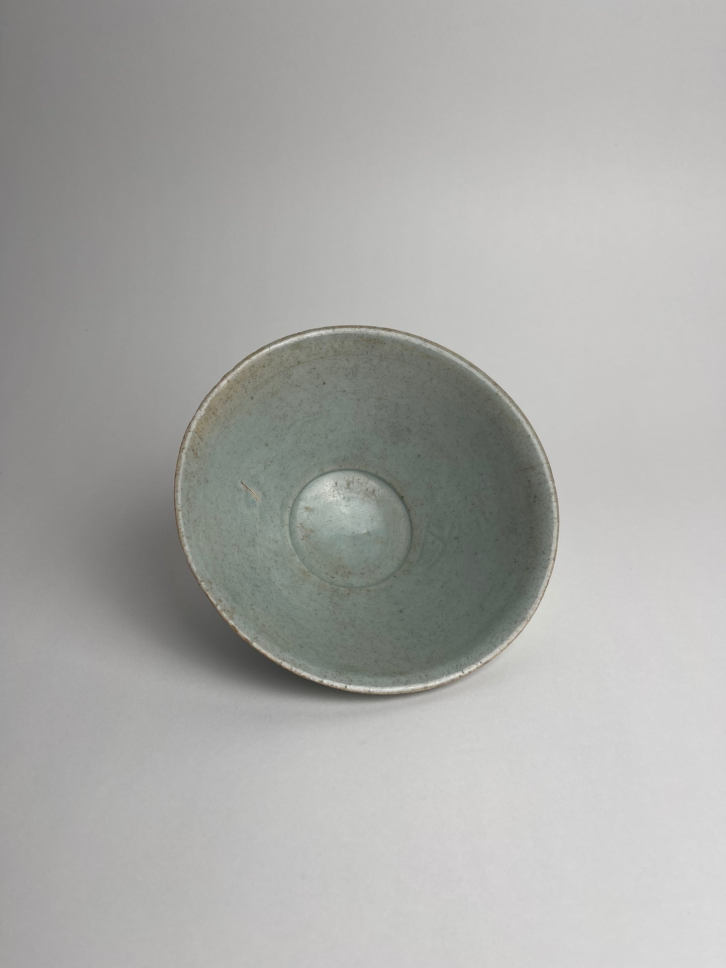 Qingbai Bowl