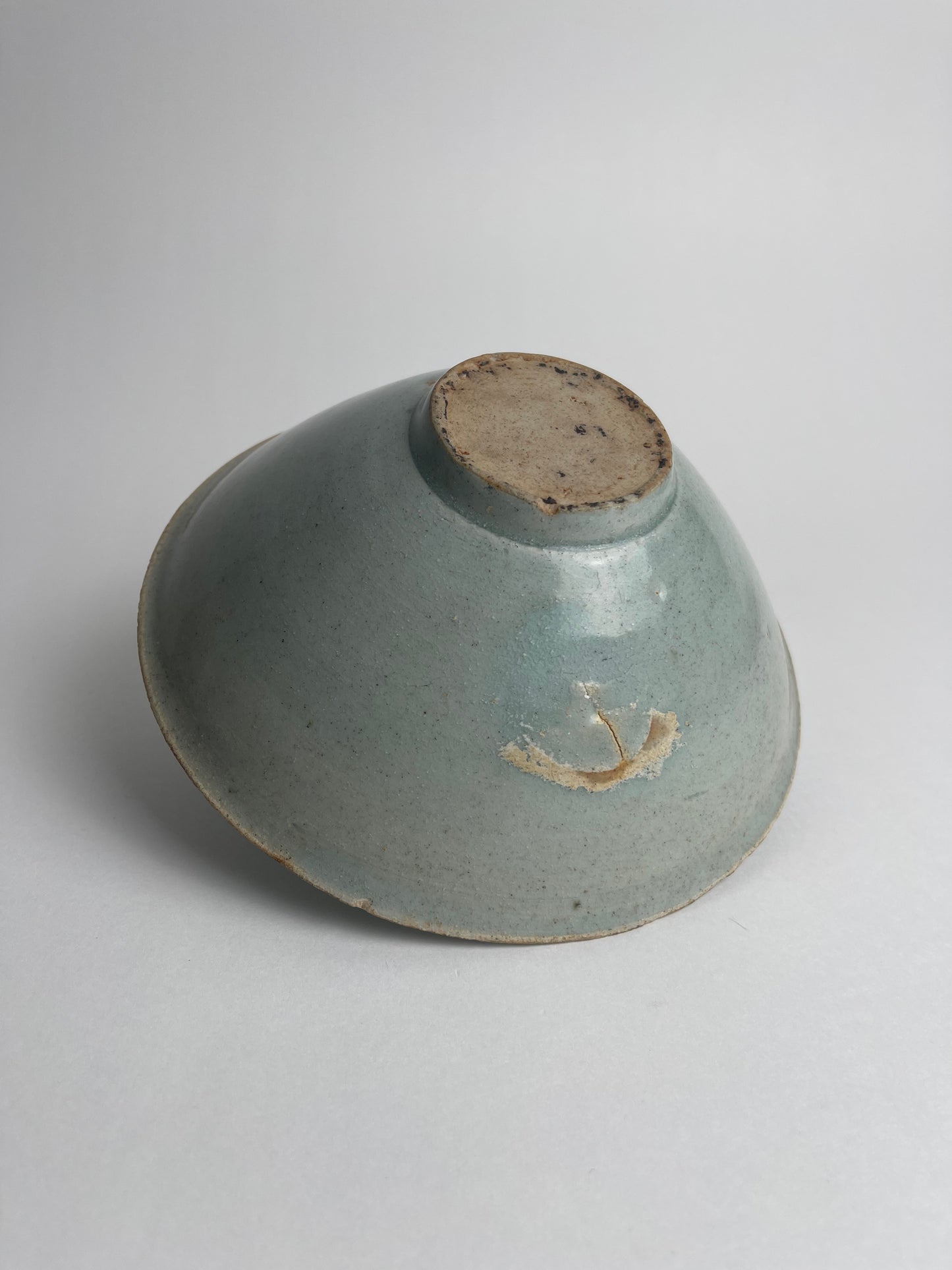 Qingbai Bowl