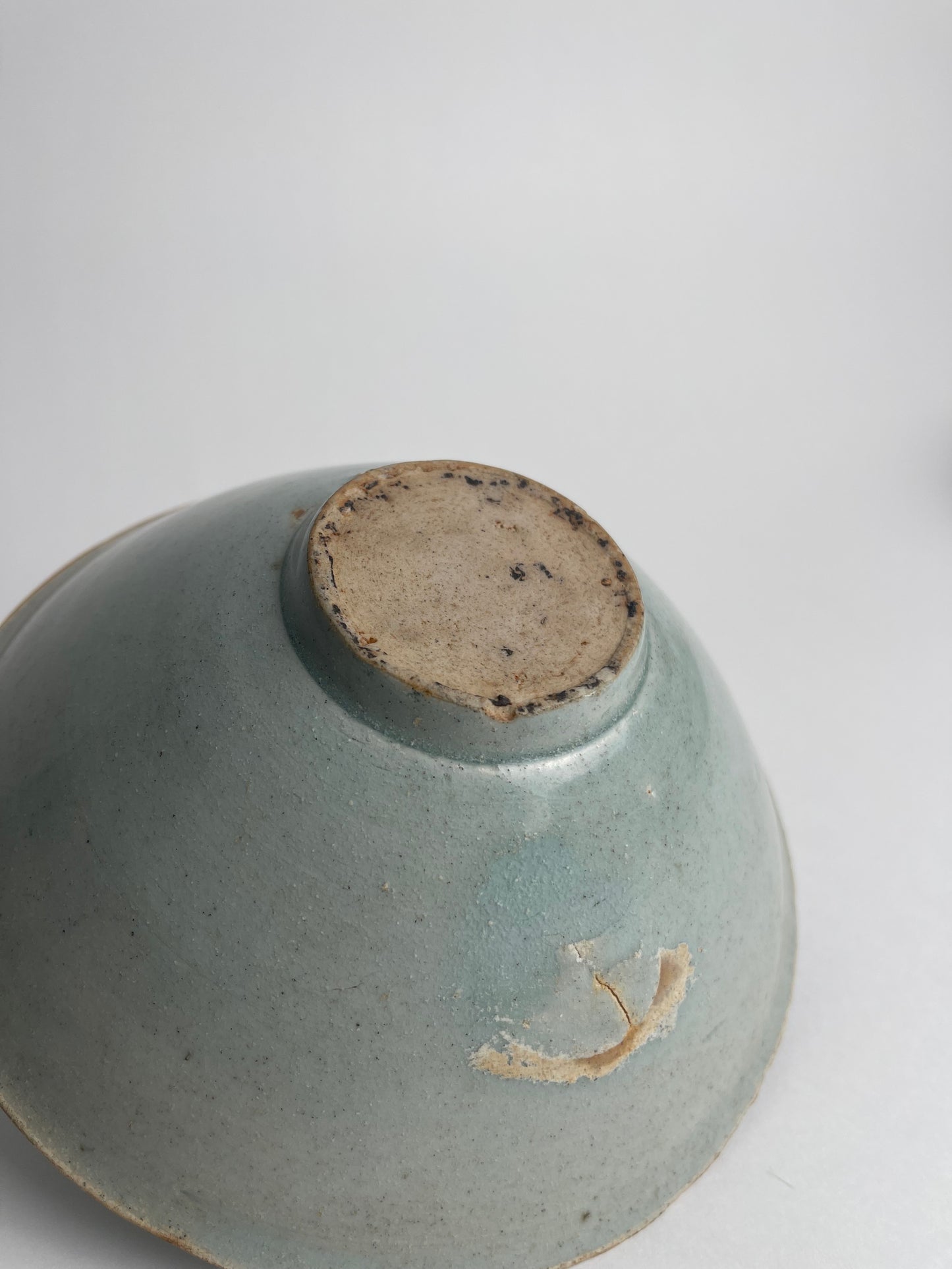 Qingbai Bowl