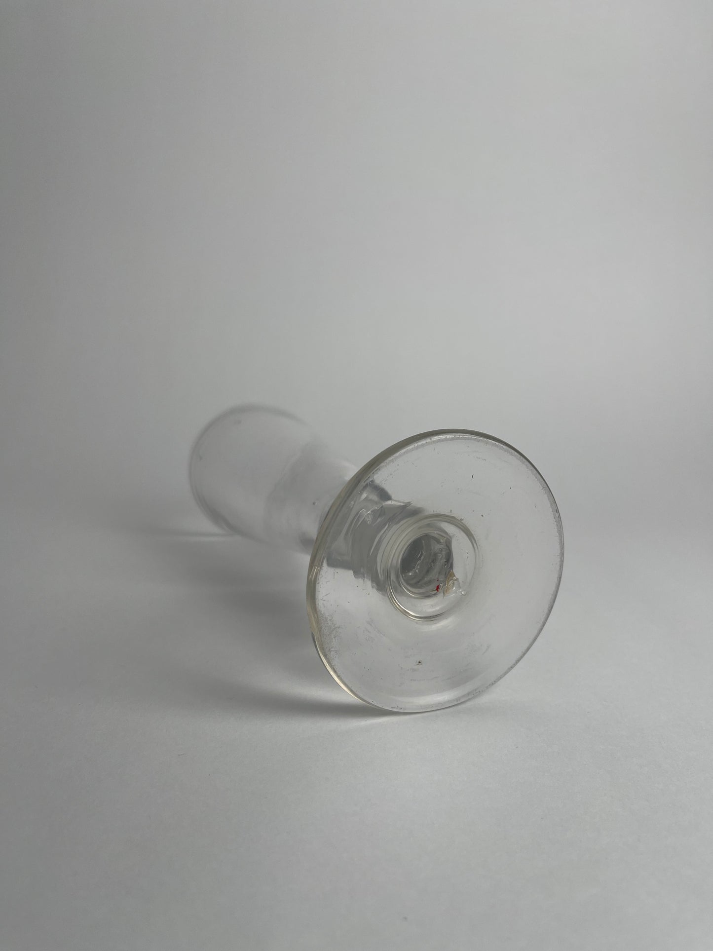 Wine Glass