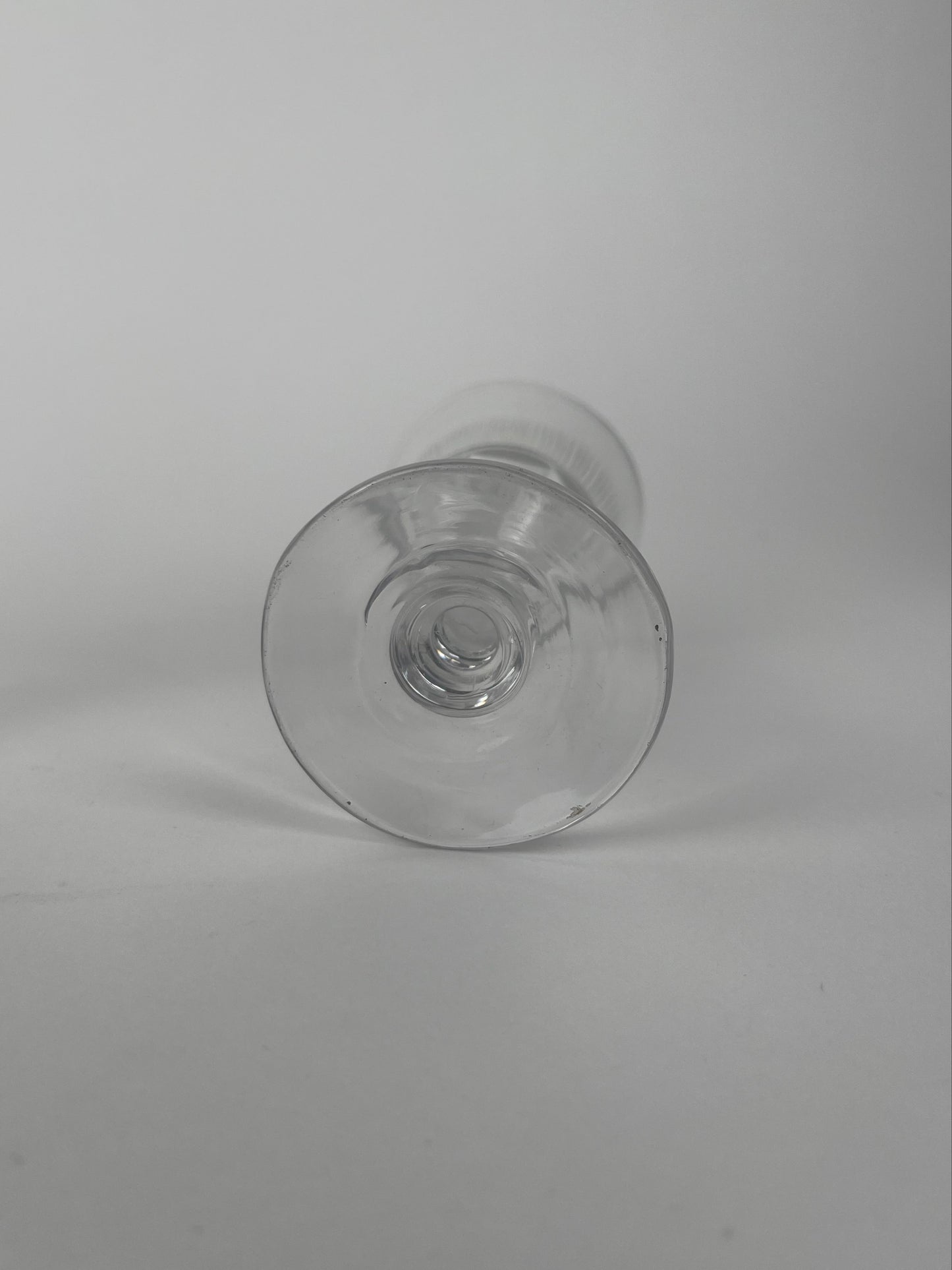 Set of 4 Cordials