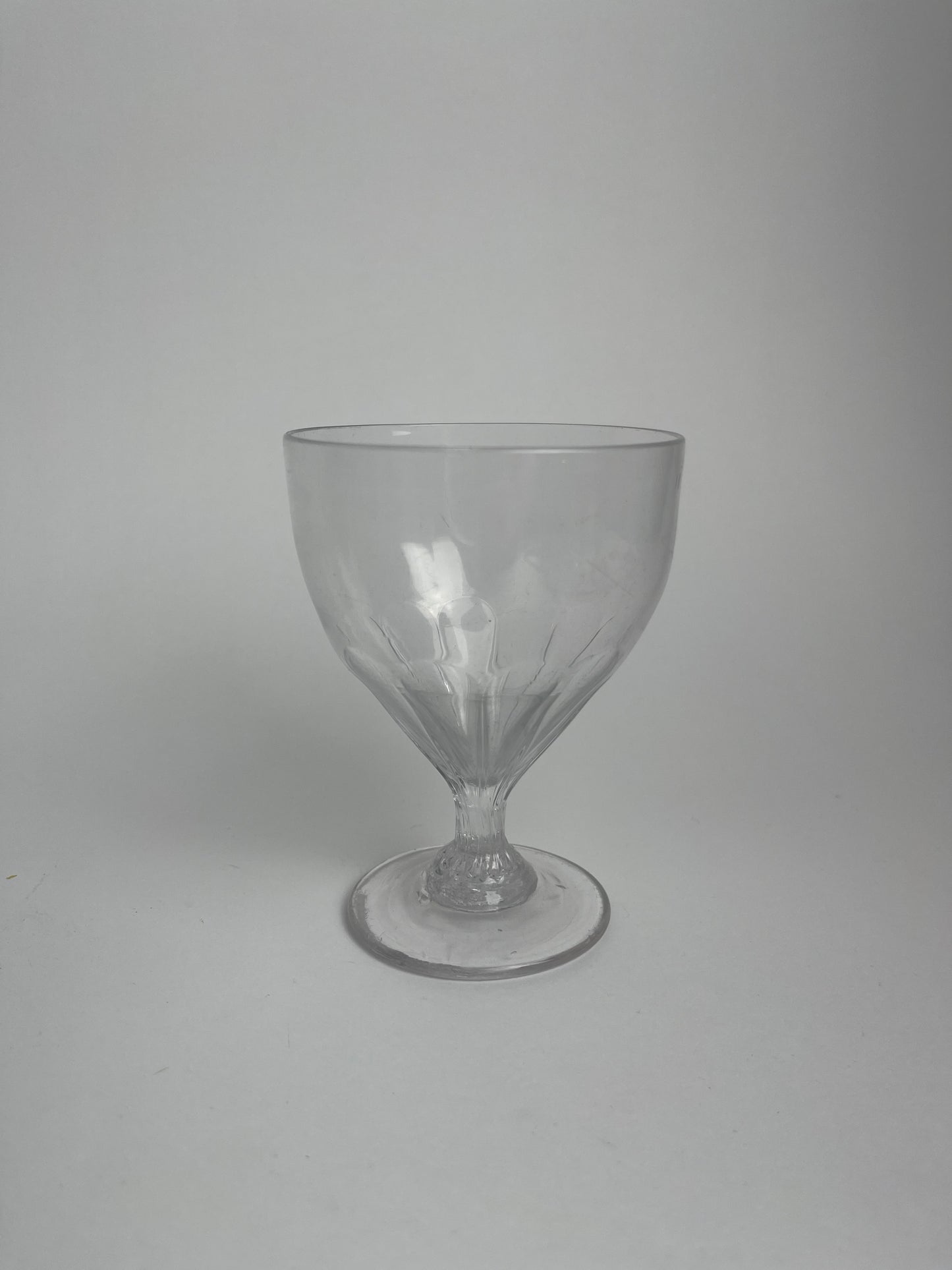 Rummer