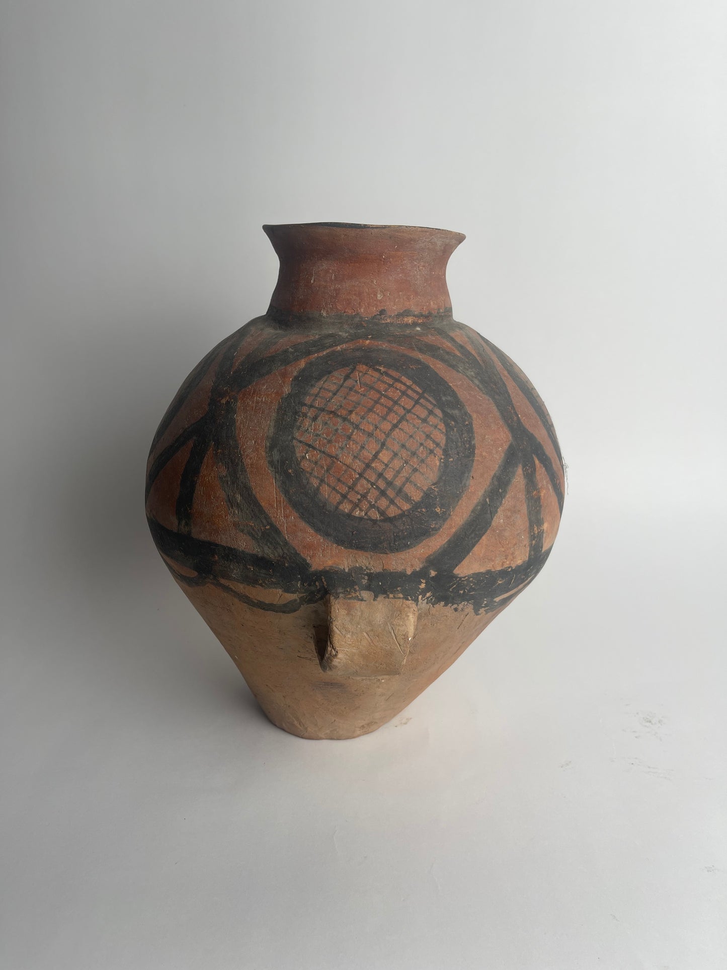 Jar