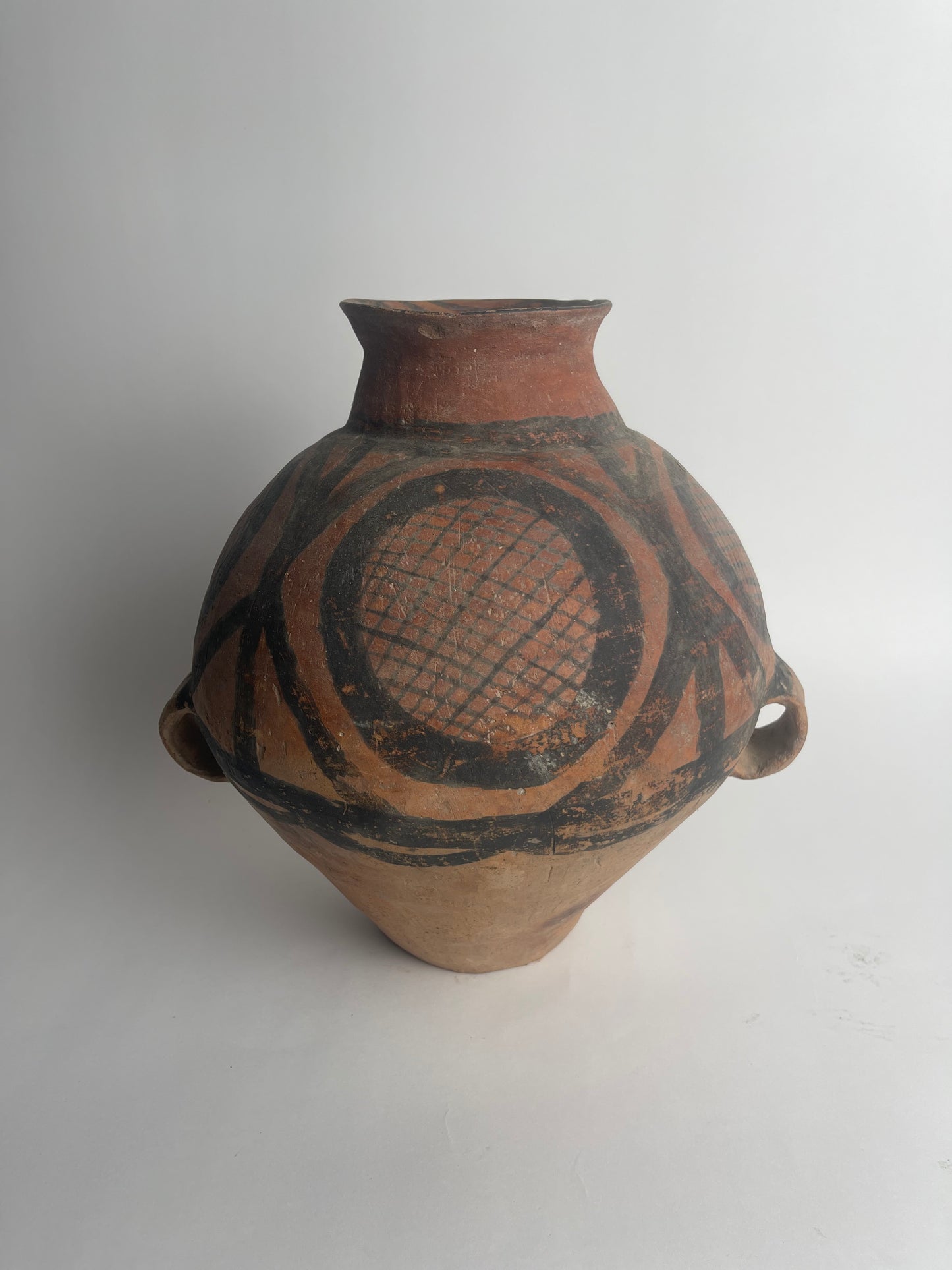 Jar