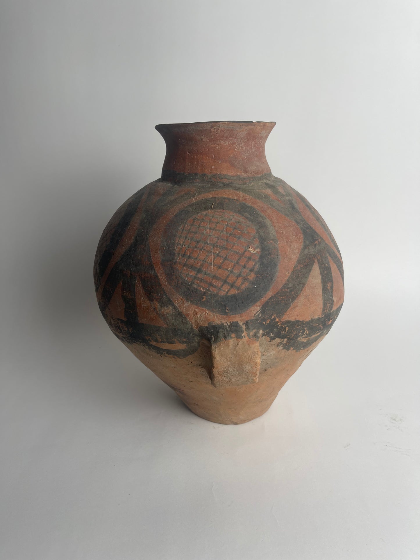 Jar
