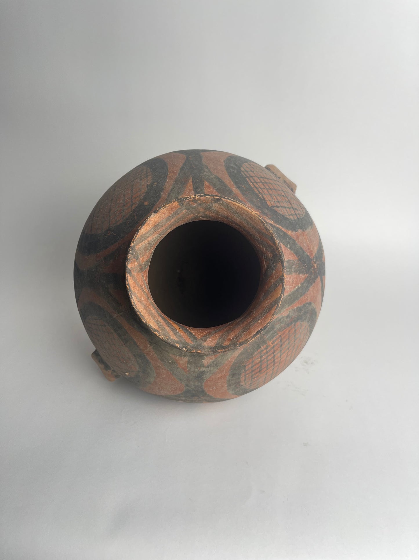 Jar