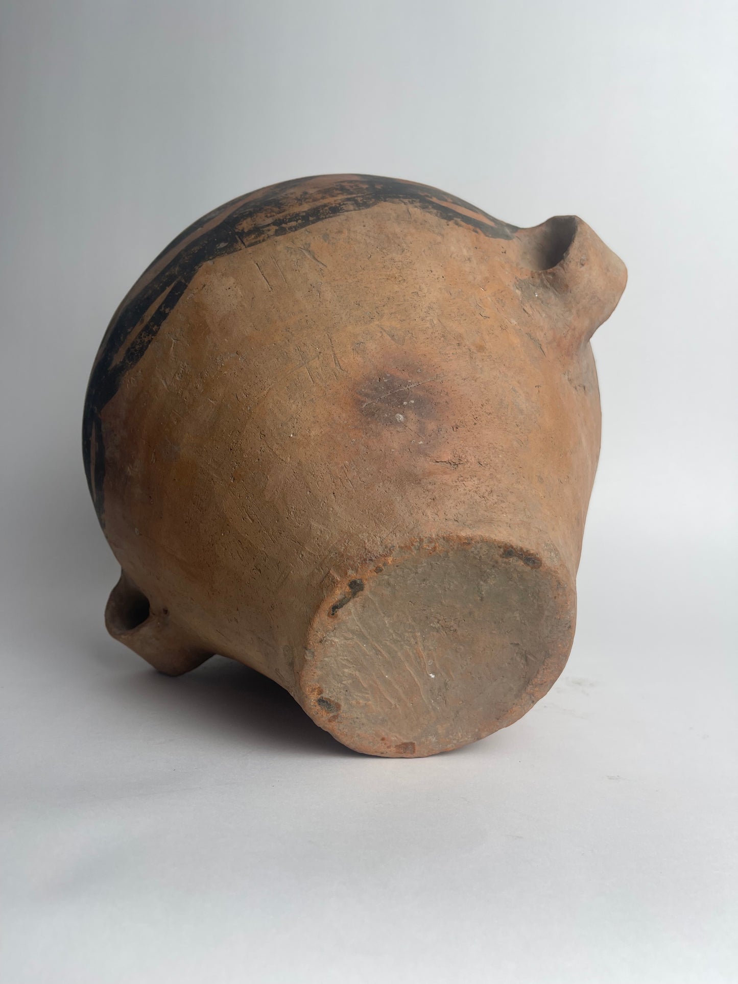 Jar