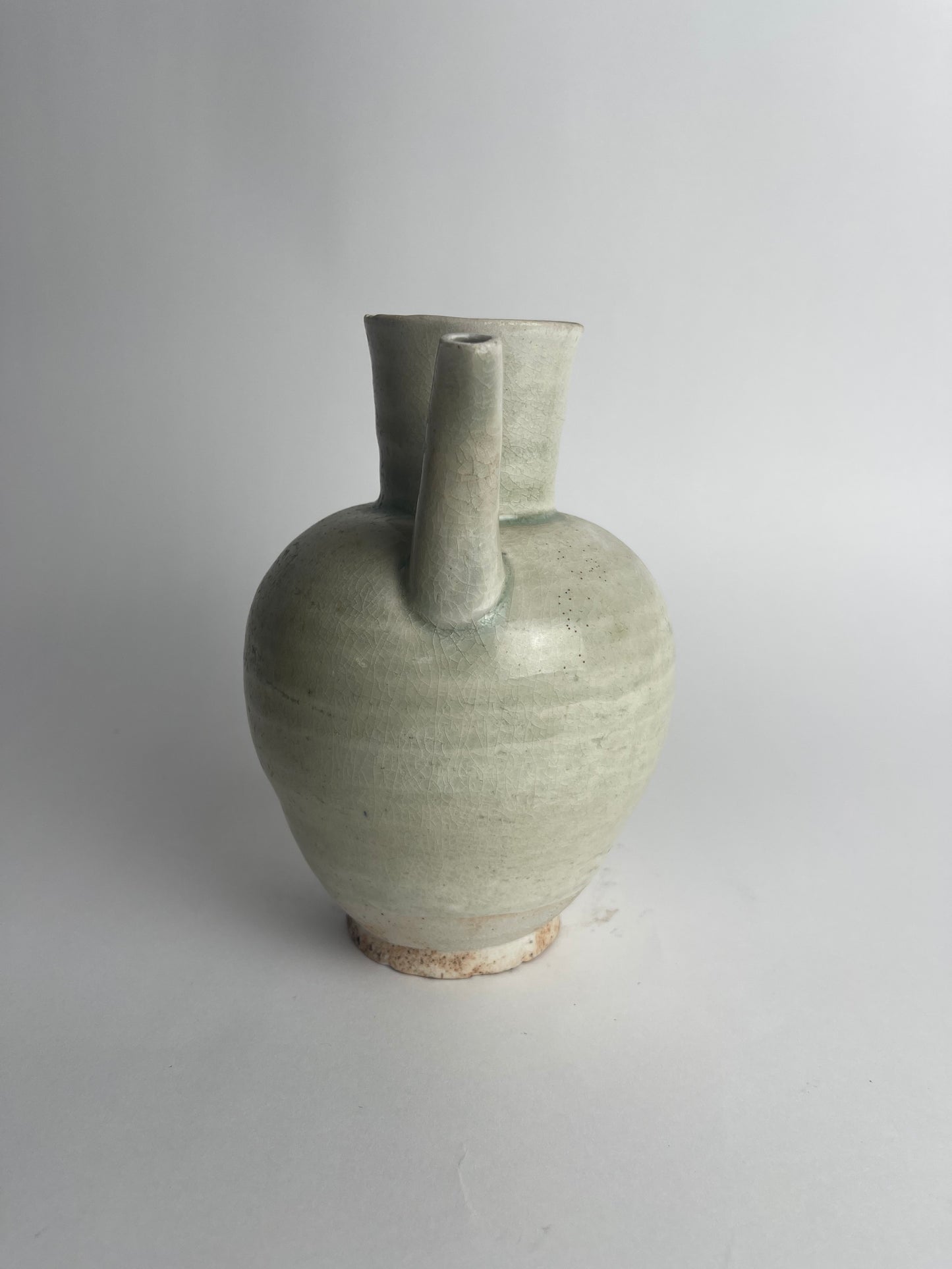 Qingbai Ewer