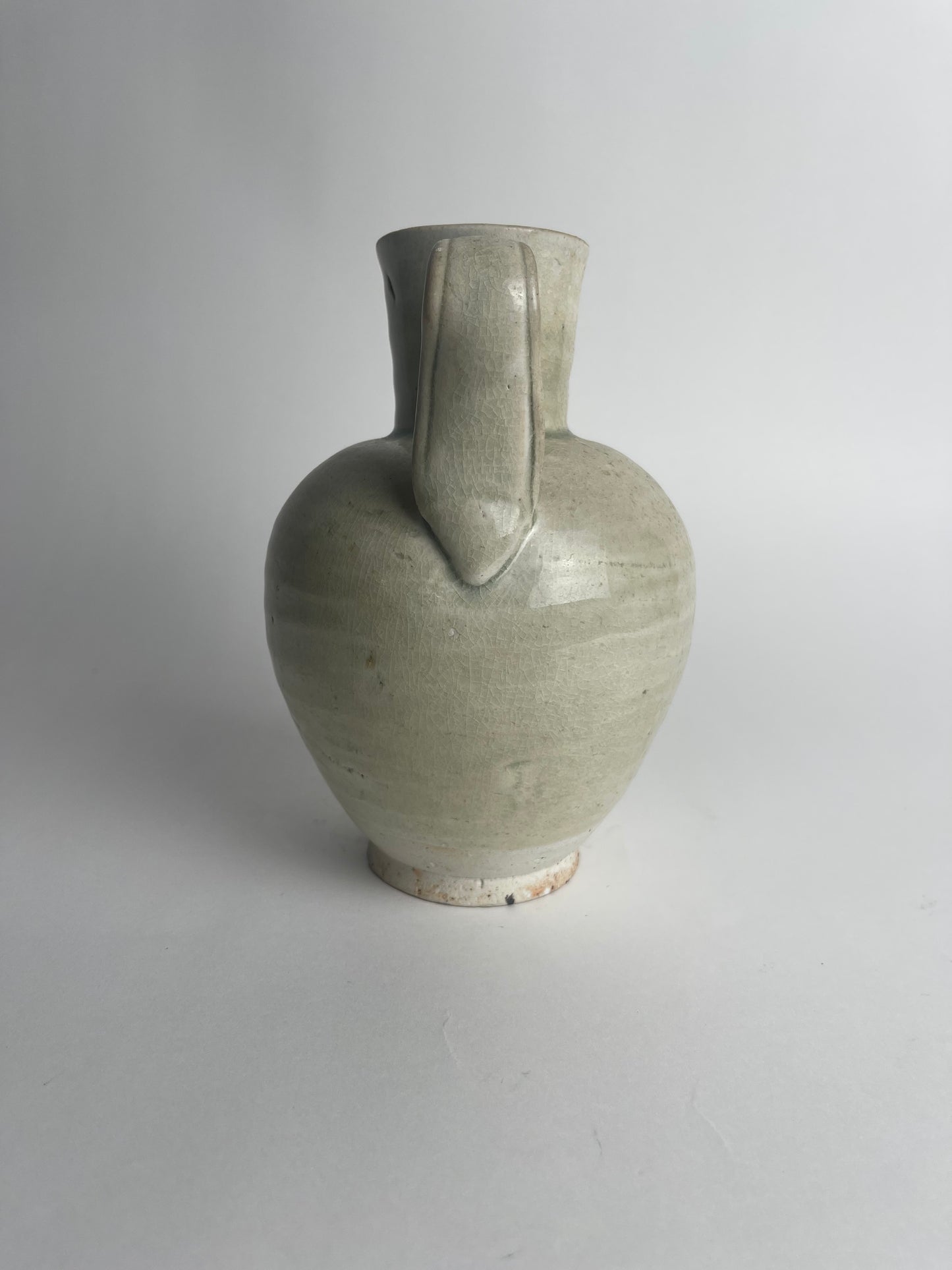 Qingbai Ewer