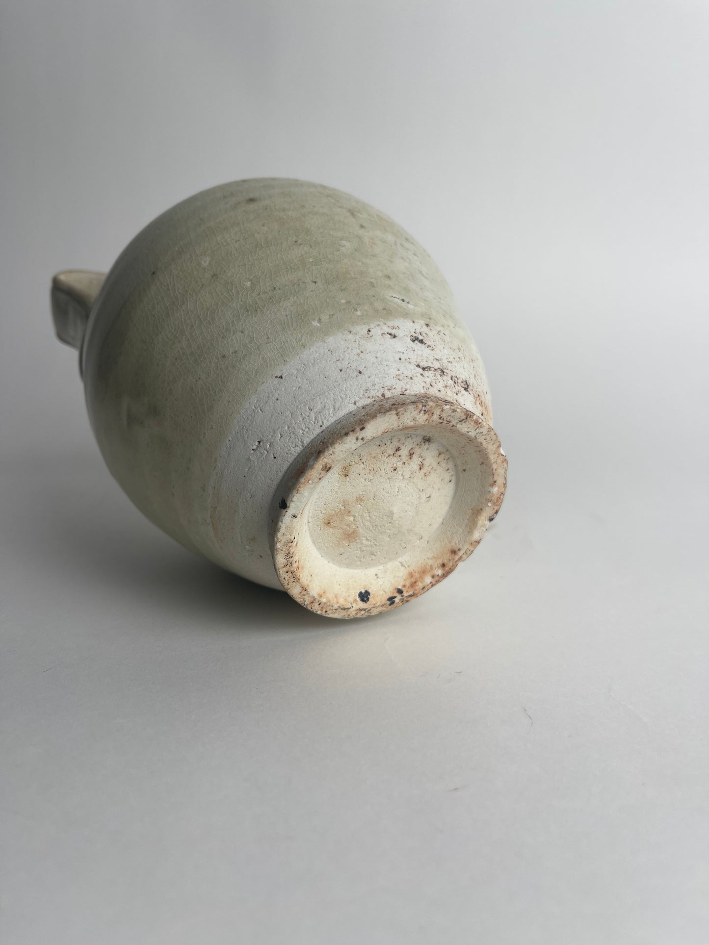 Qingbai Ewer