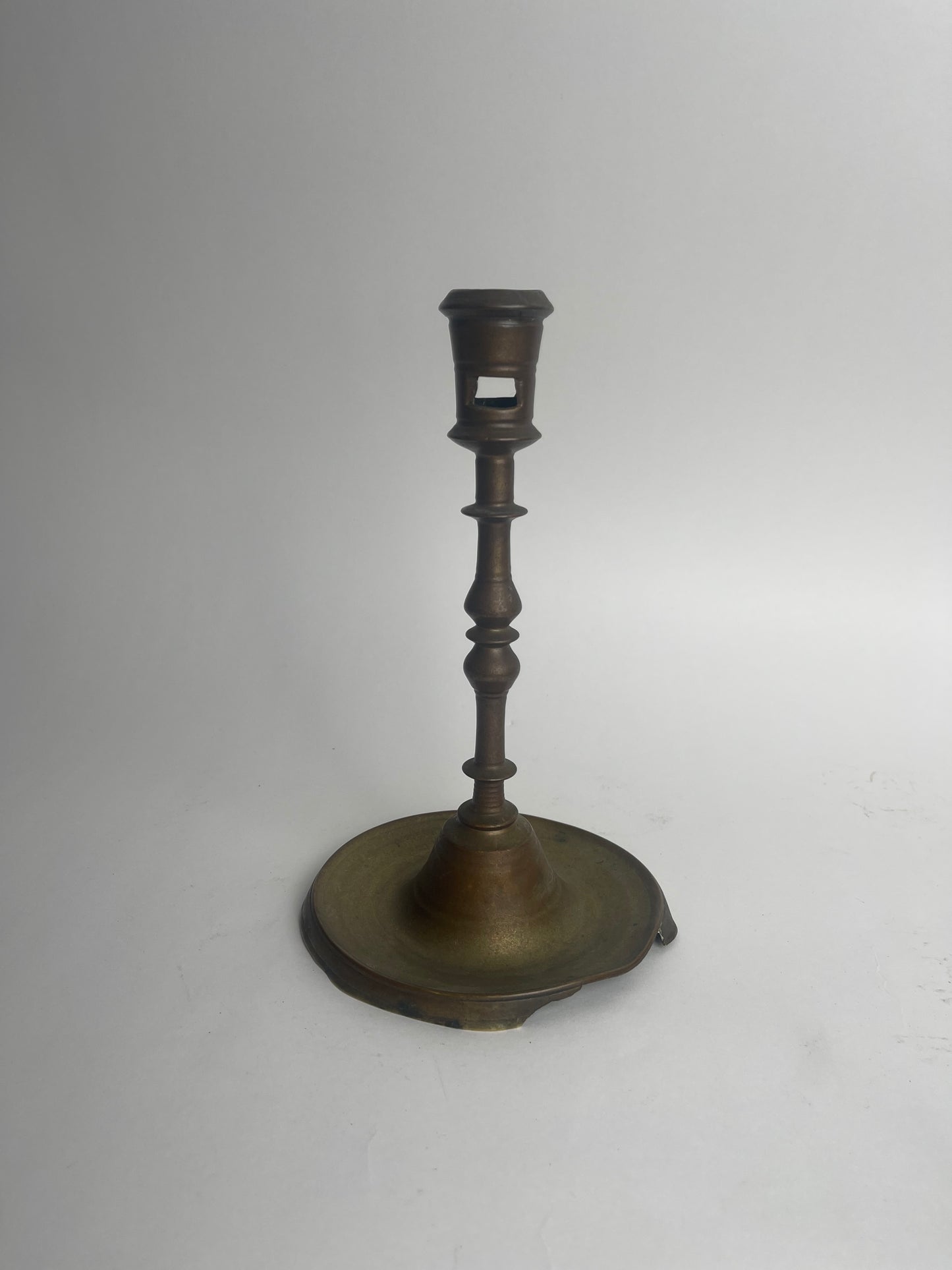 Candlestick