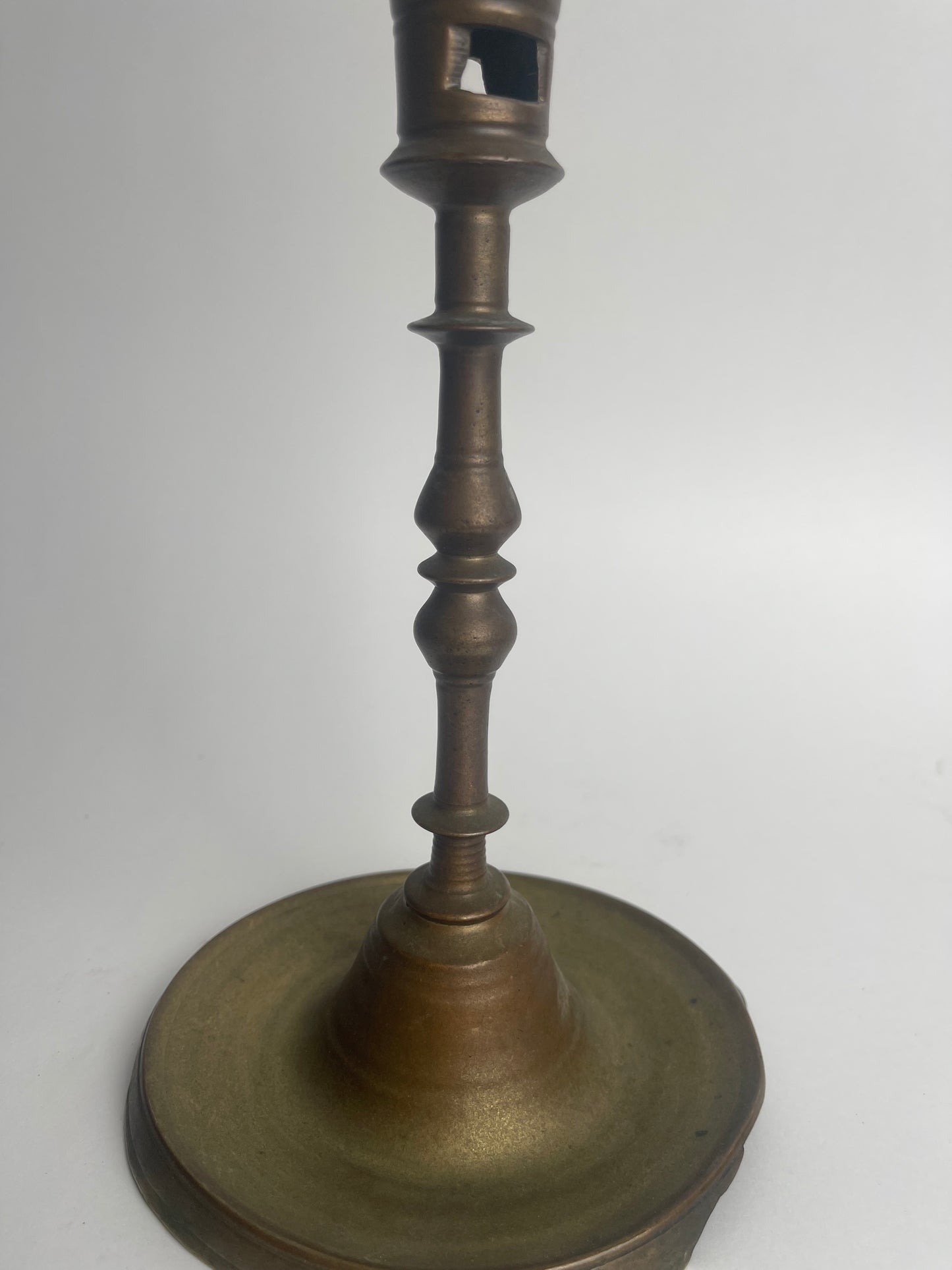 Candlestick