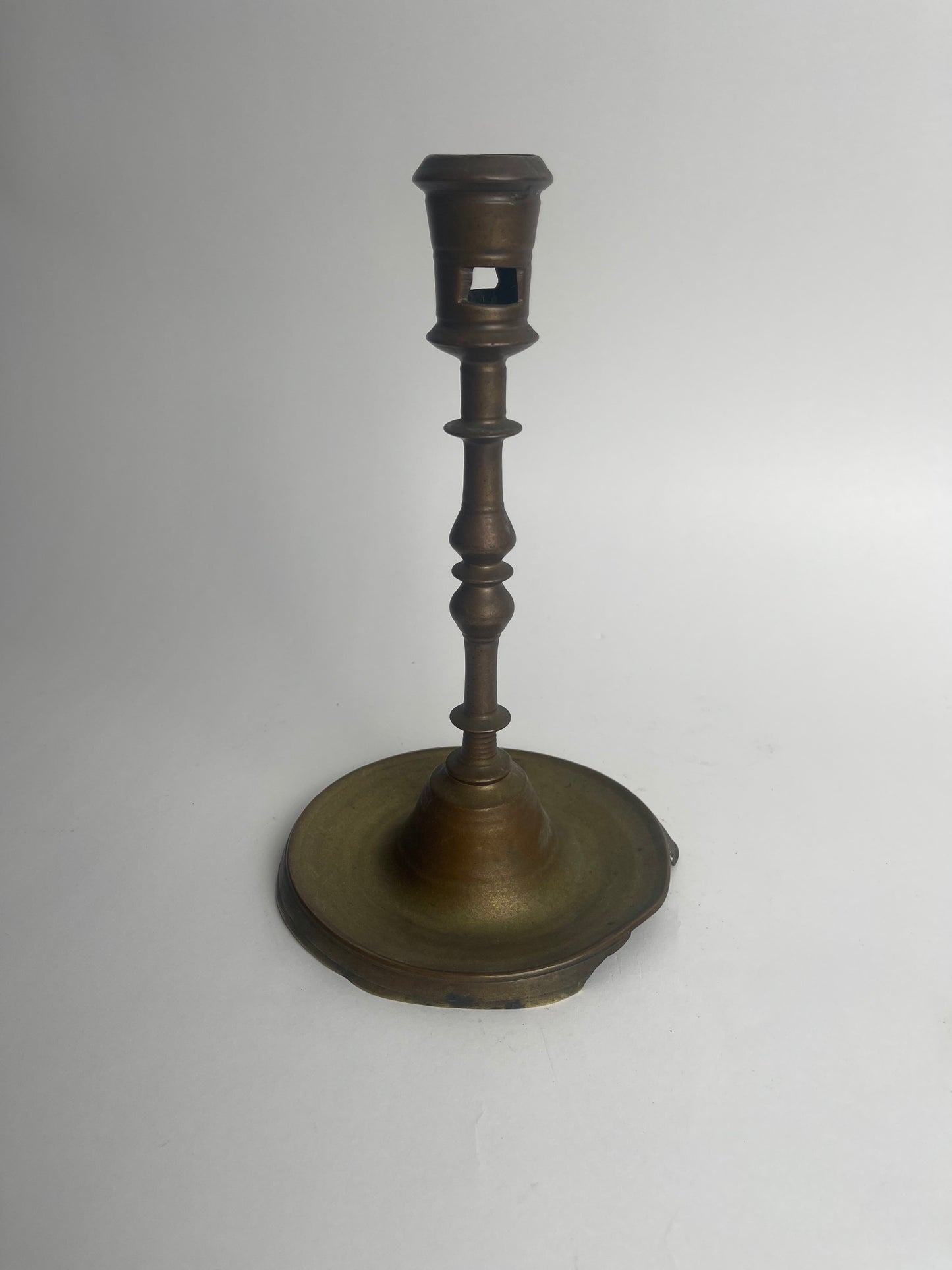 Candlestick