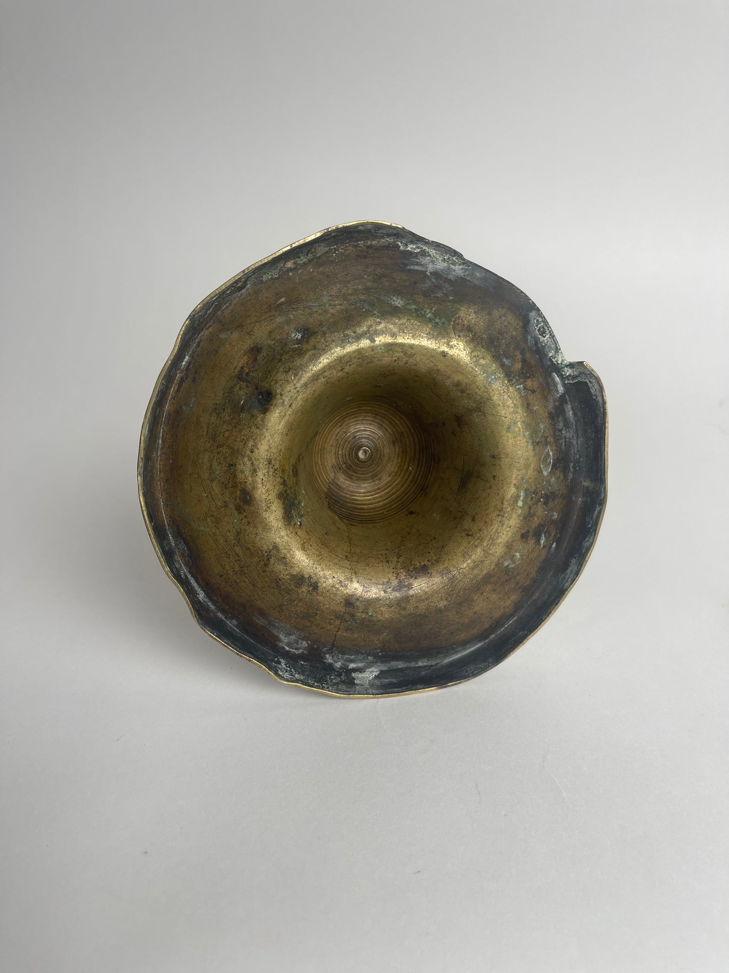 Candlestick
