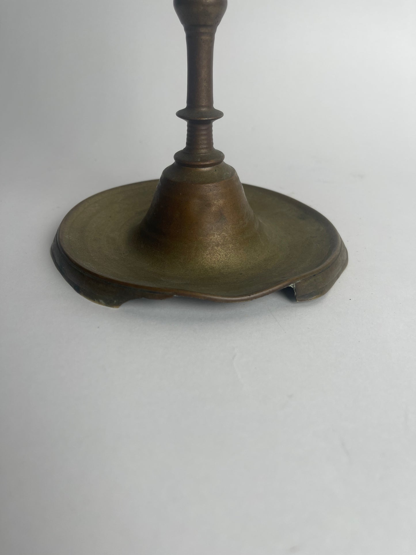 Candlestick