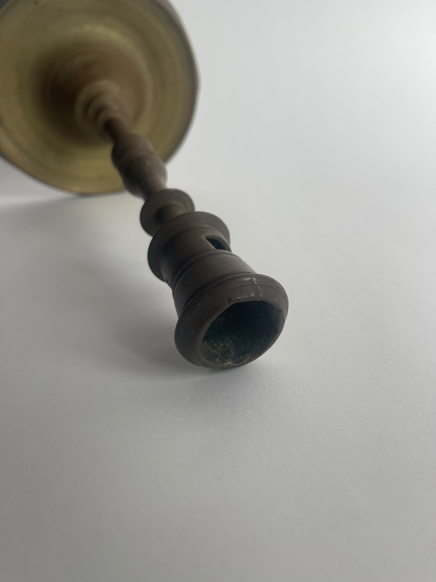 Candlestick