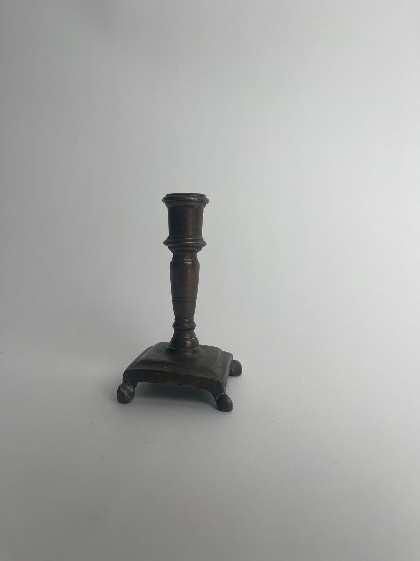 Taperstick