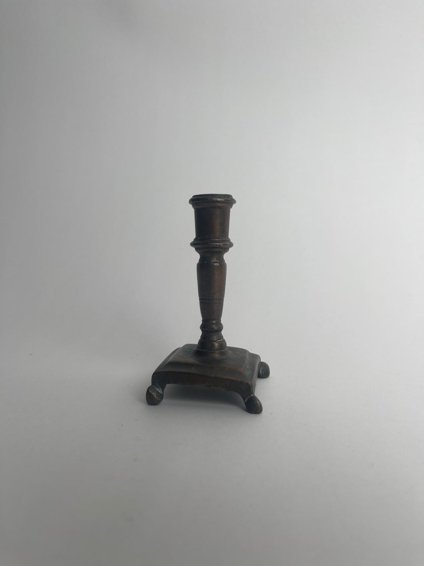 Taperstick