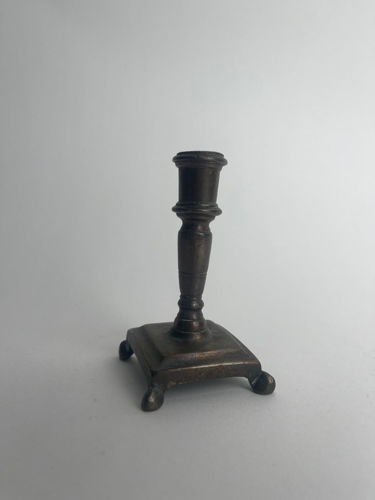 Taperstick